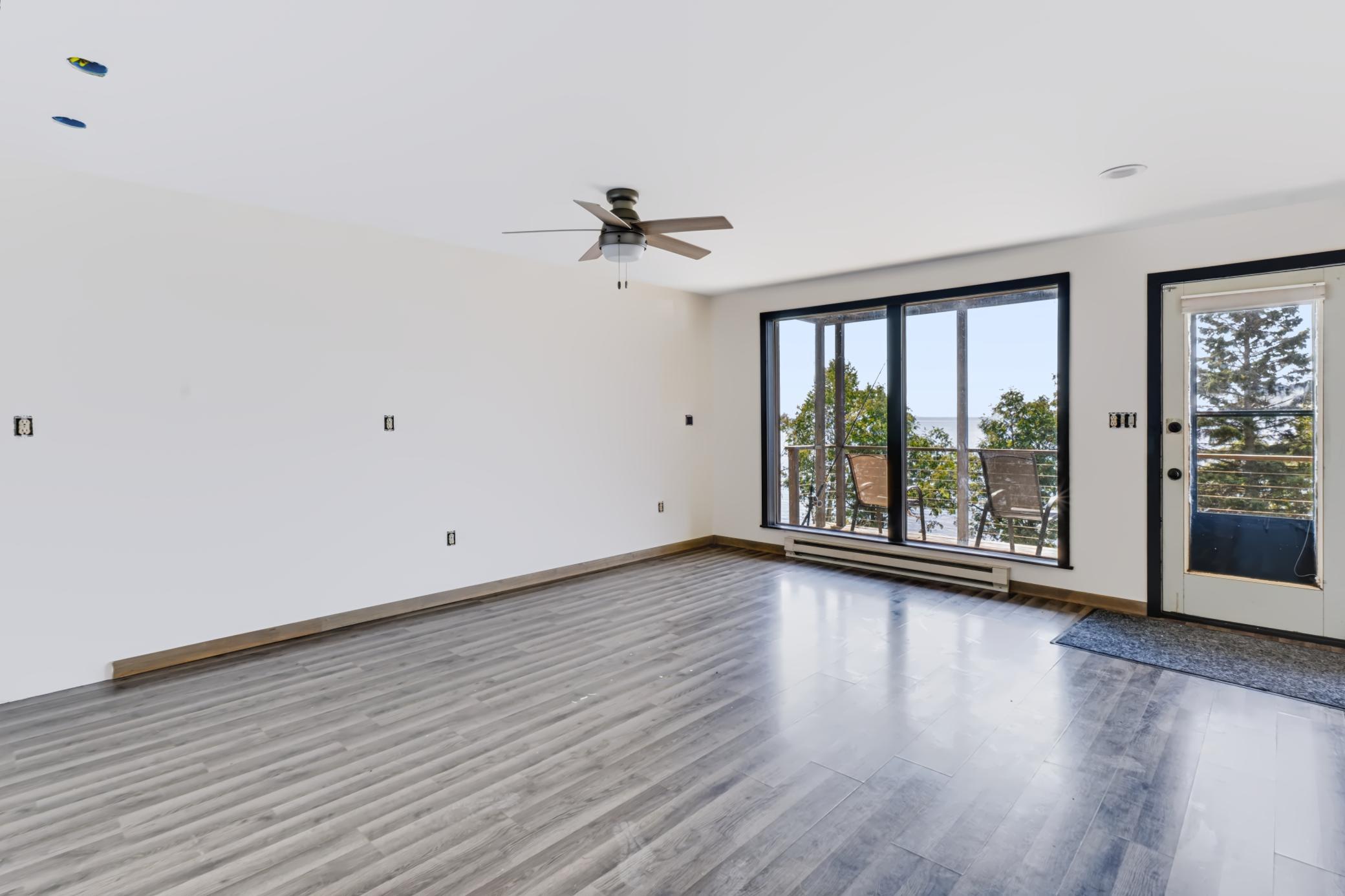 6176 Highway 61 Property Photo 19