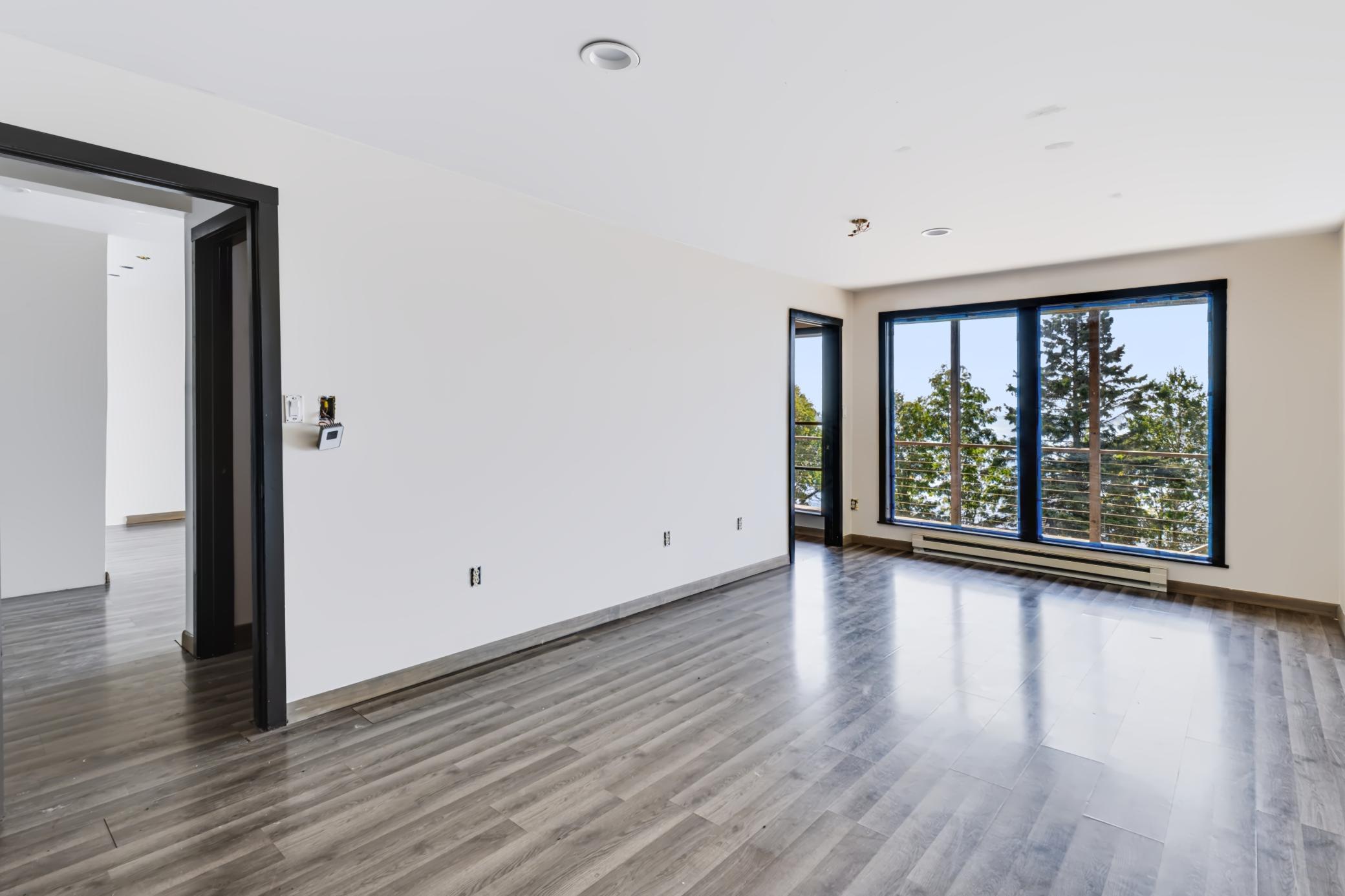 6176 Highway 61 Property Photo 20