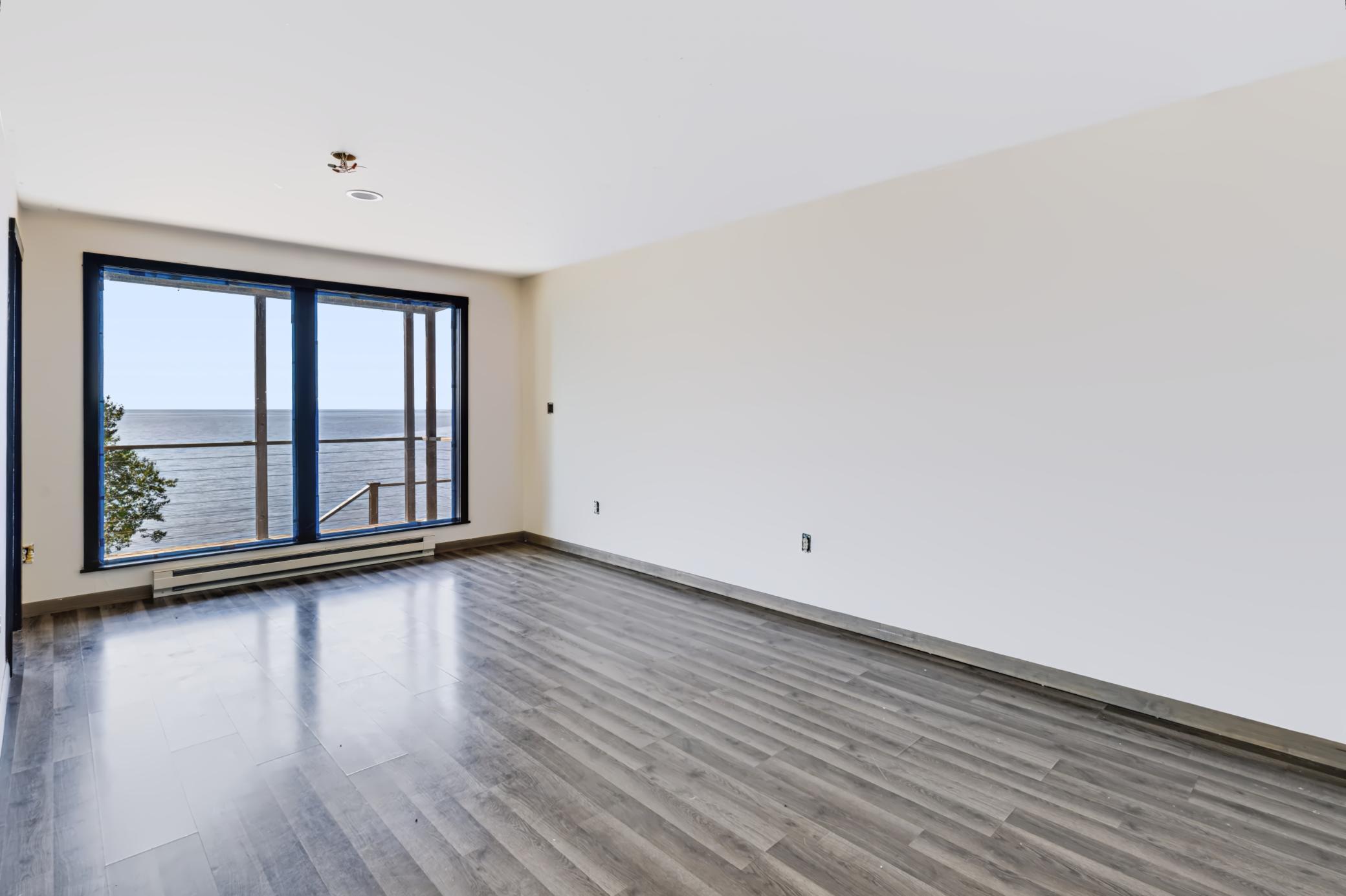 6176 Highway 61 Property Photo 21