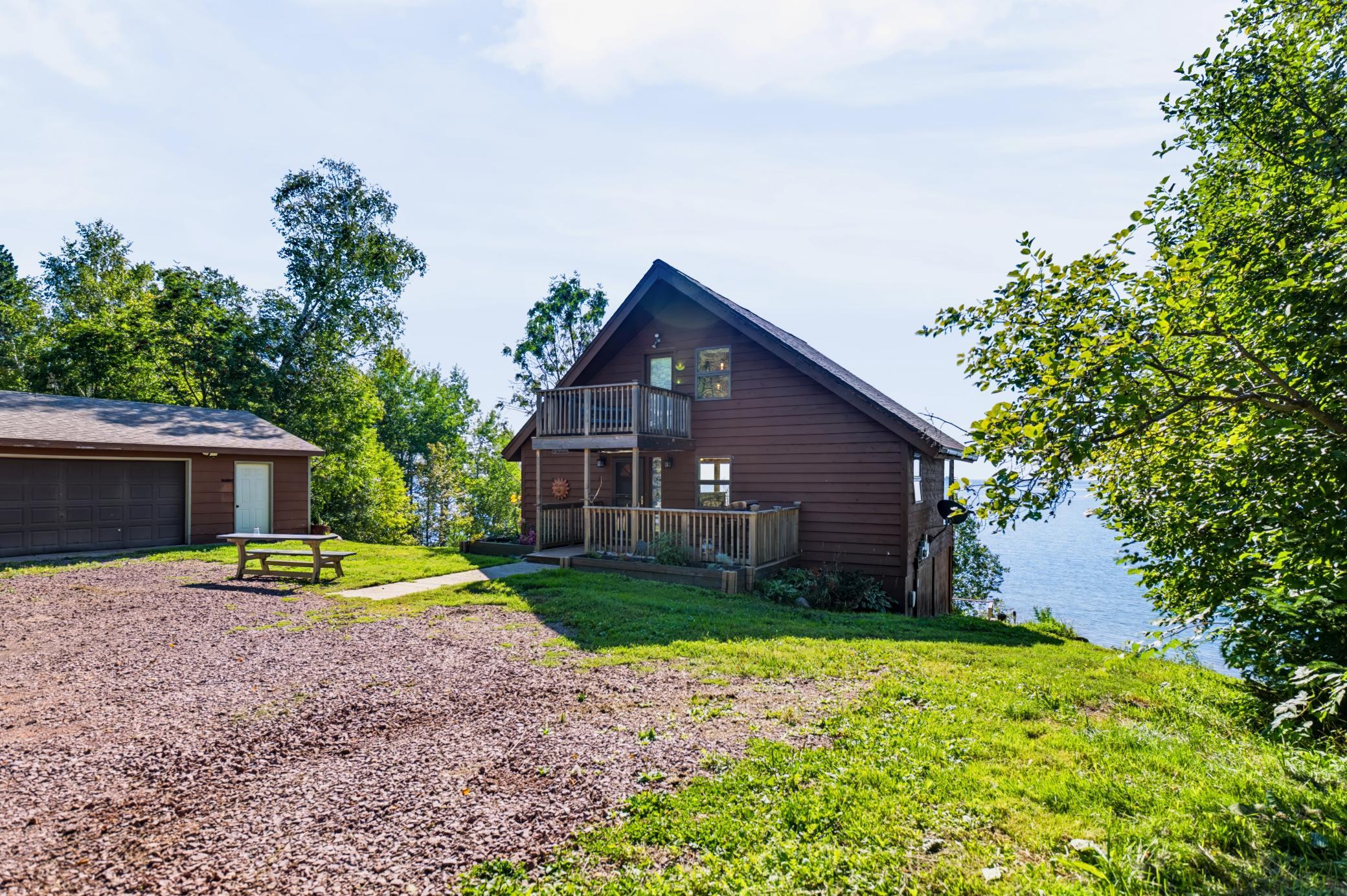 6176 Highway 61 Property Photo 22