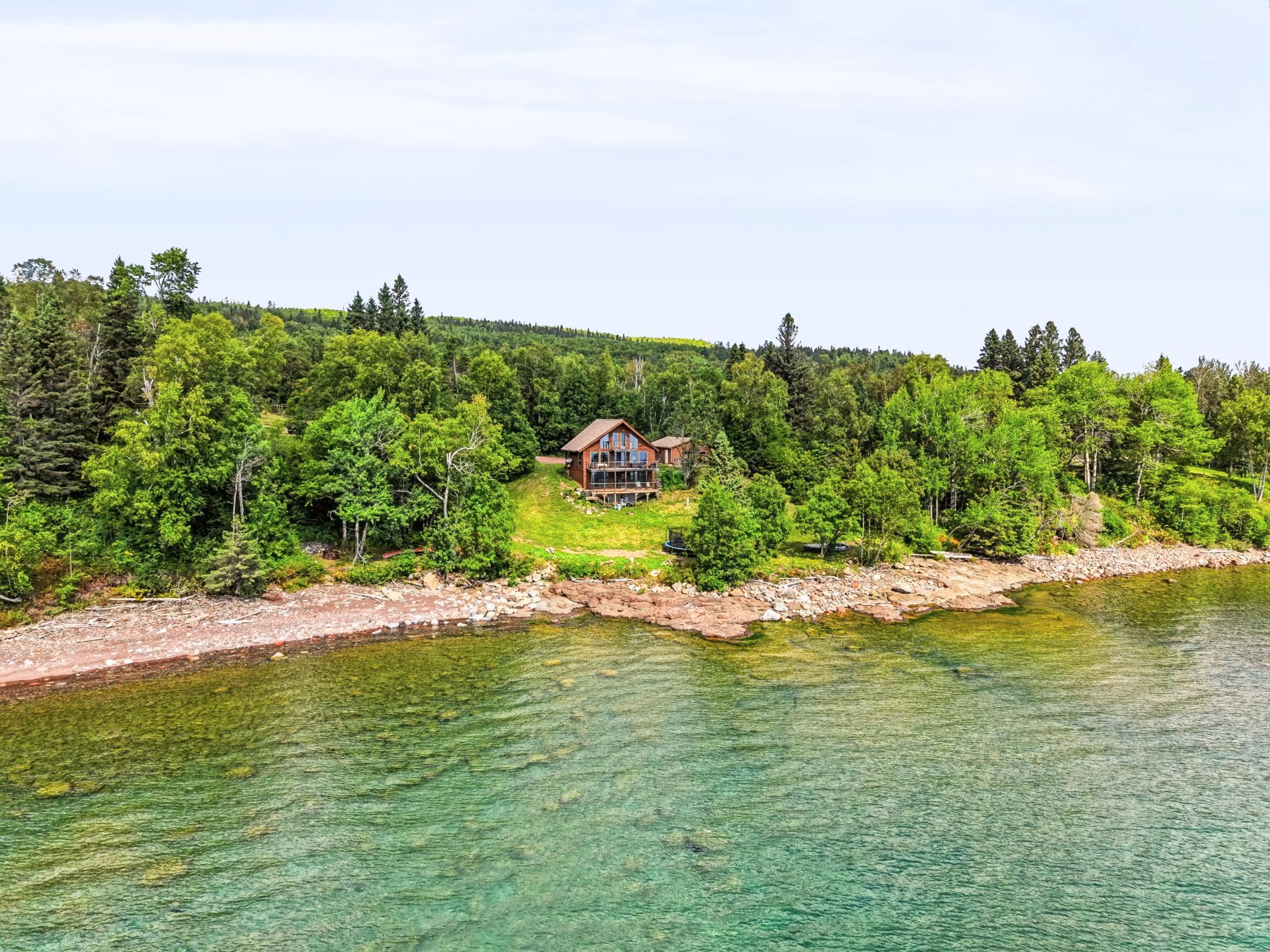 6176 Highway 61 Property Photo 24