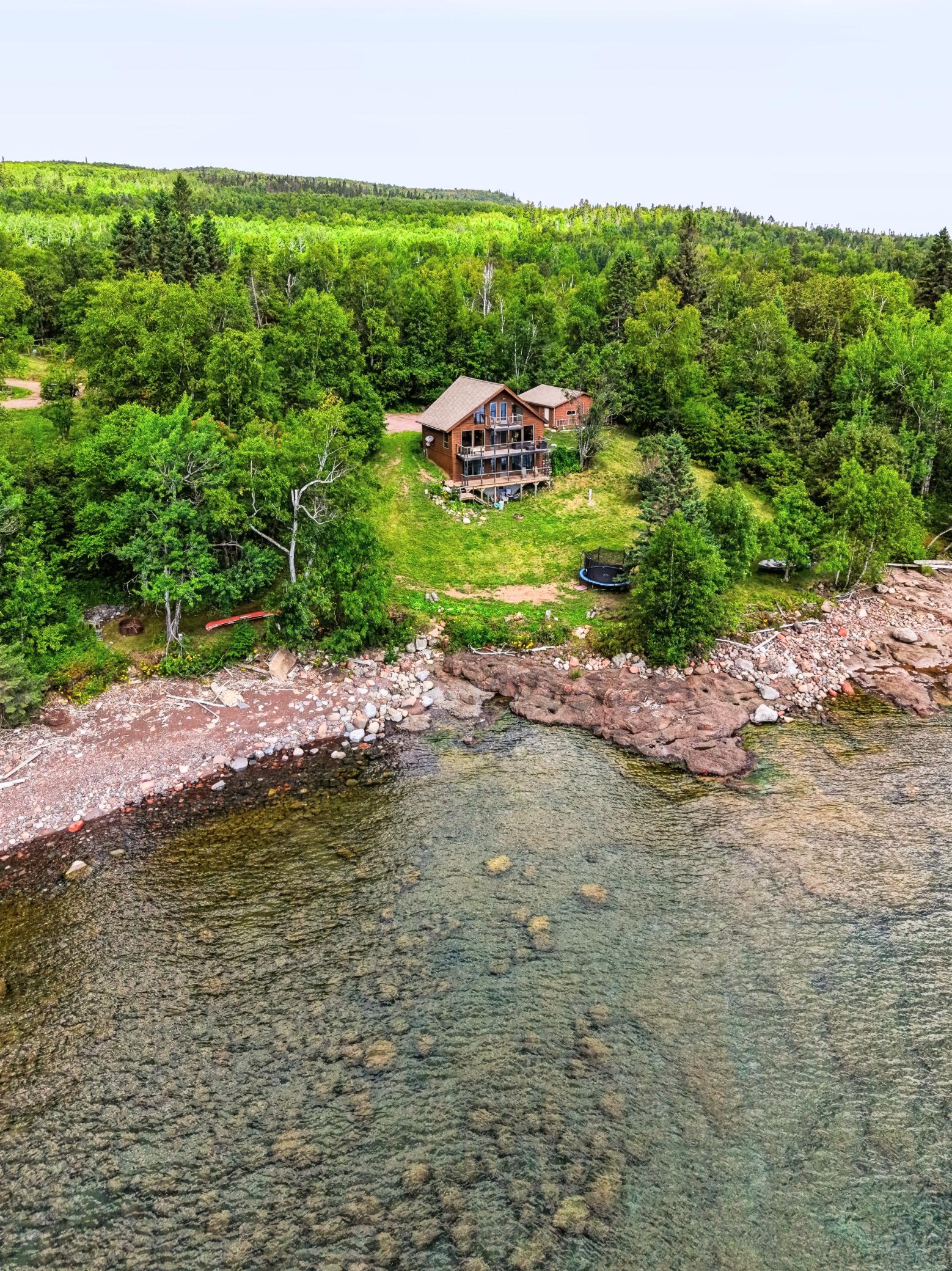 6176 Highway 61 Property Photo 25