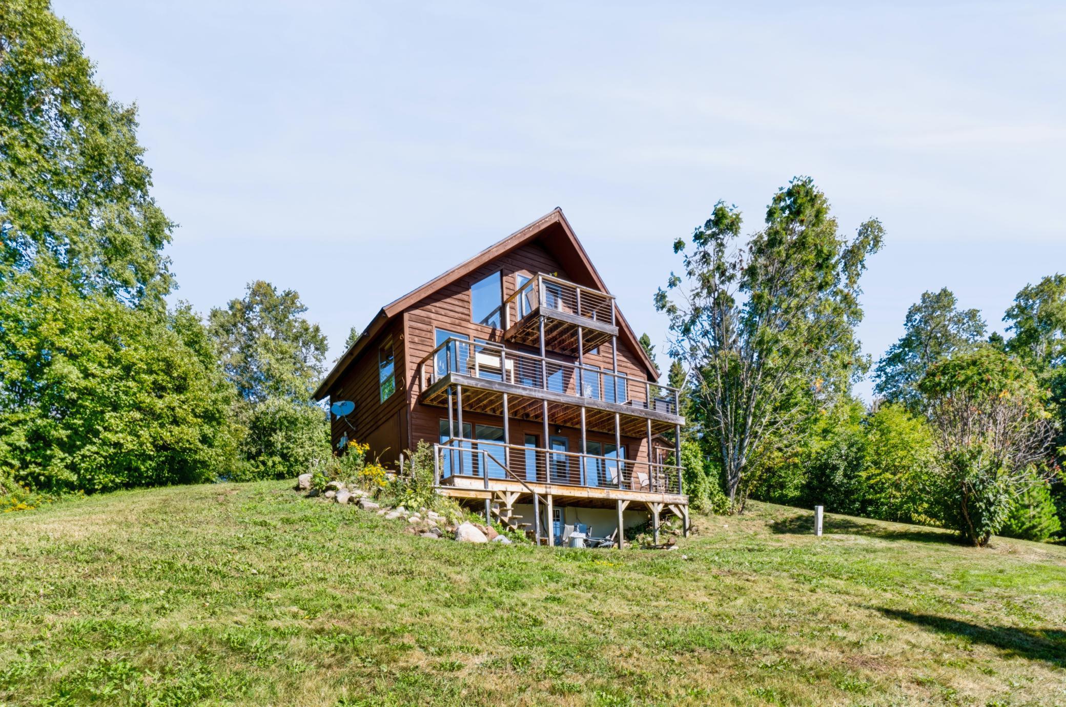 6176 Highway 61 Property Photo 27