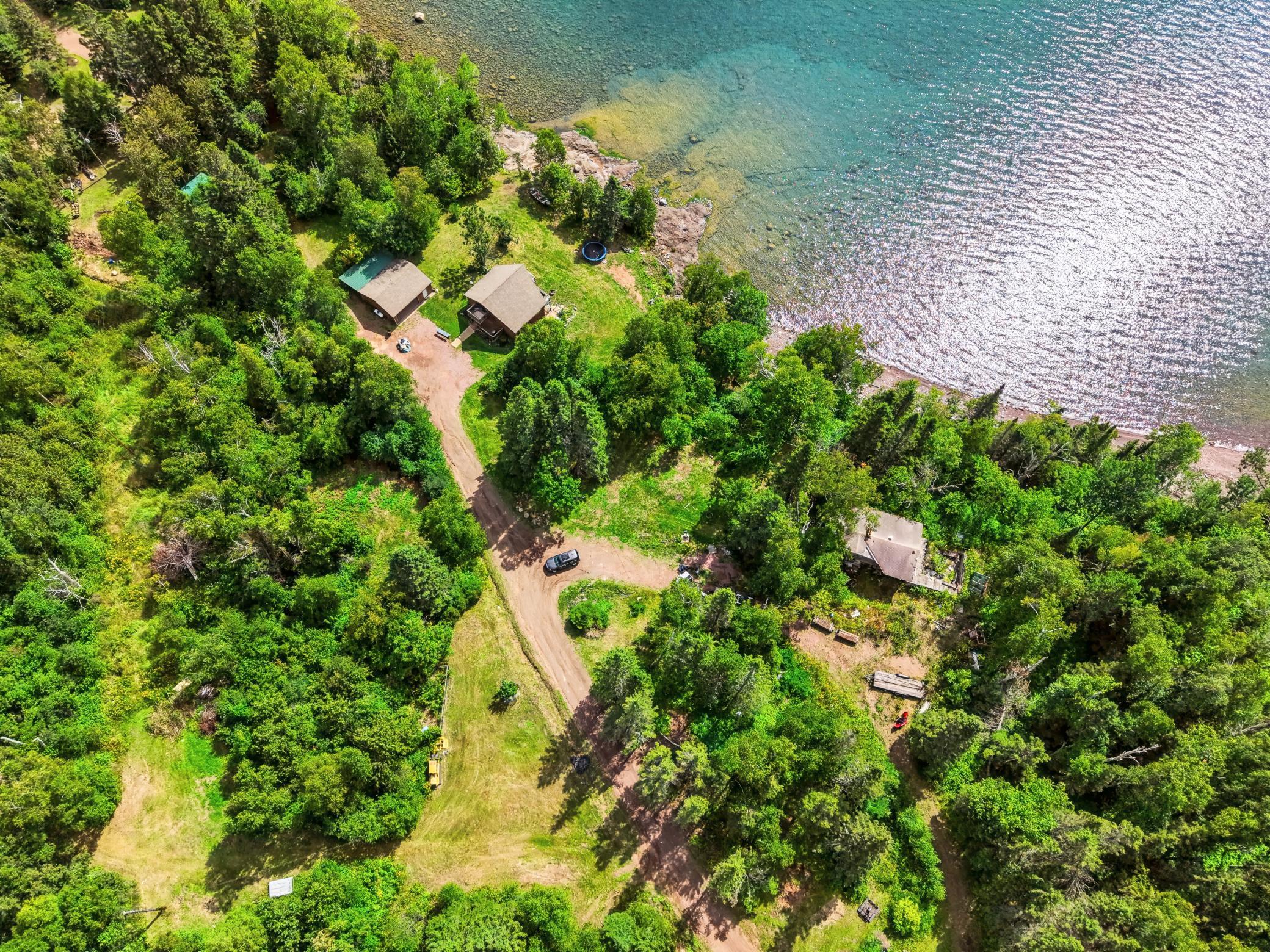 6176 Highway 61 Property Photo 30