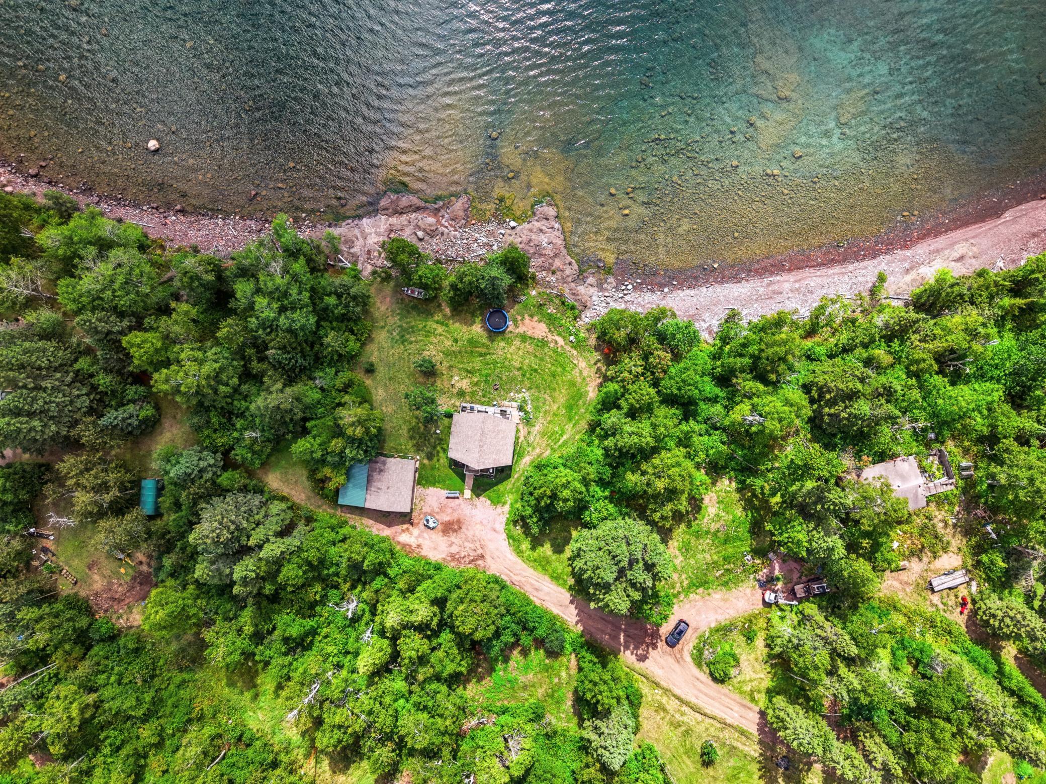 6176 Highway 61 Property Photo 31