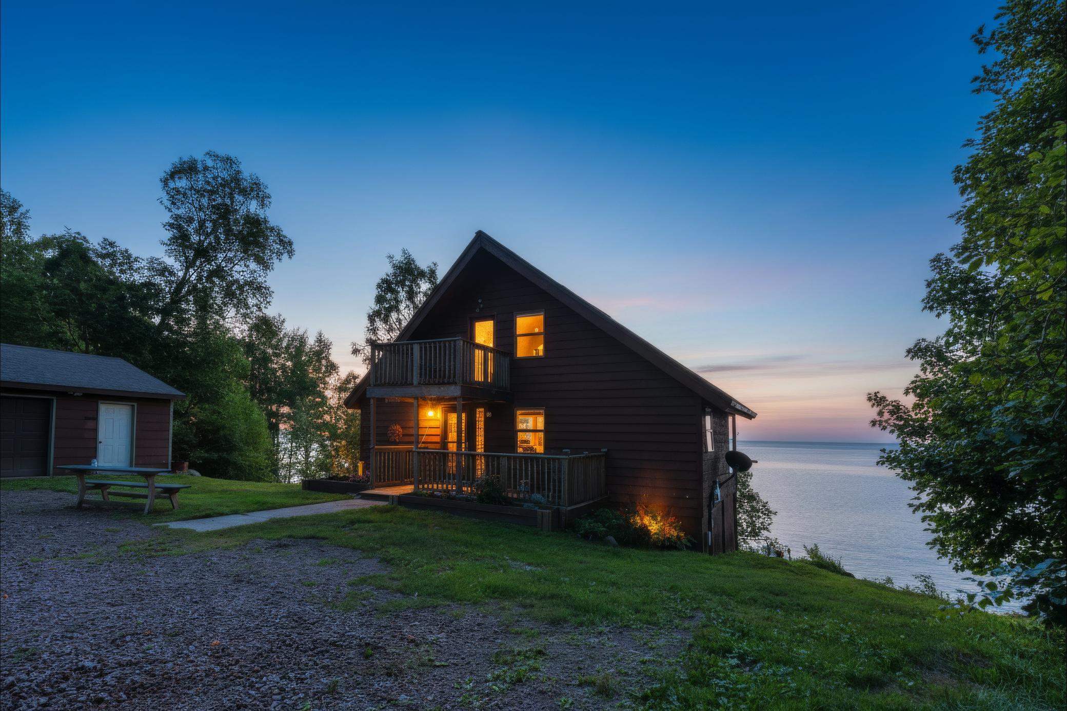 6176 Highway 61 Property Photo 34