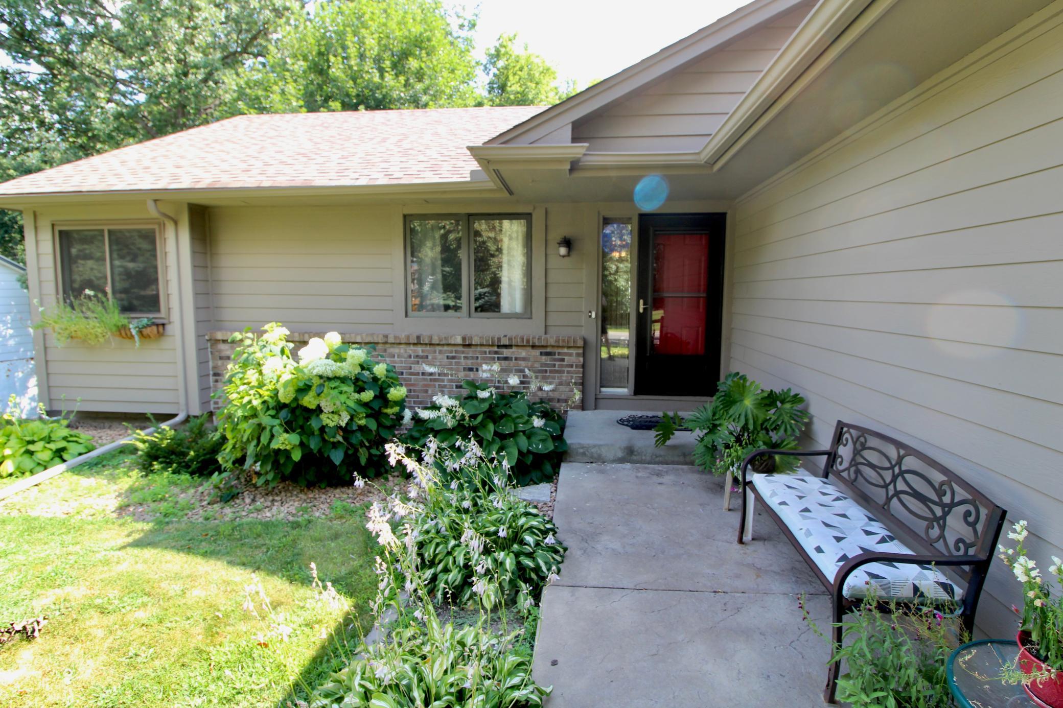 11148 191st Avenue Nw Property Photo 3