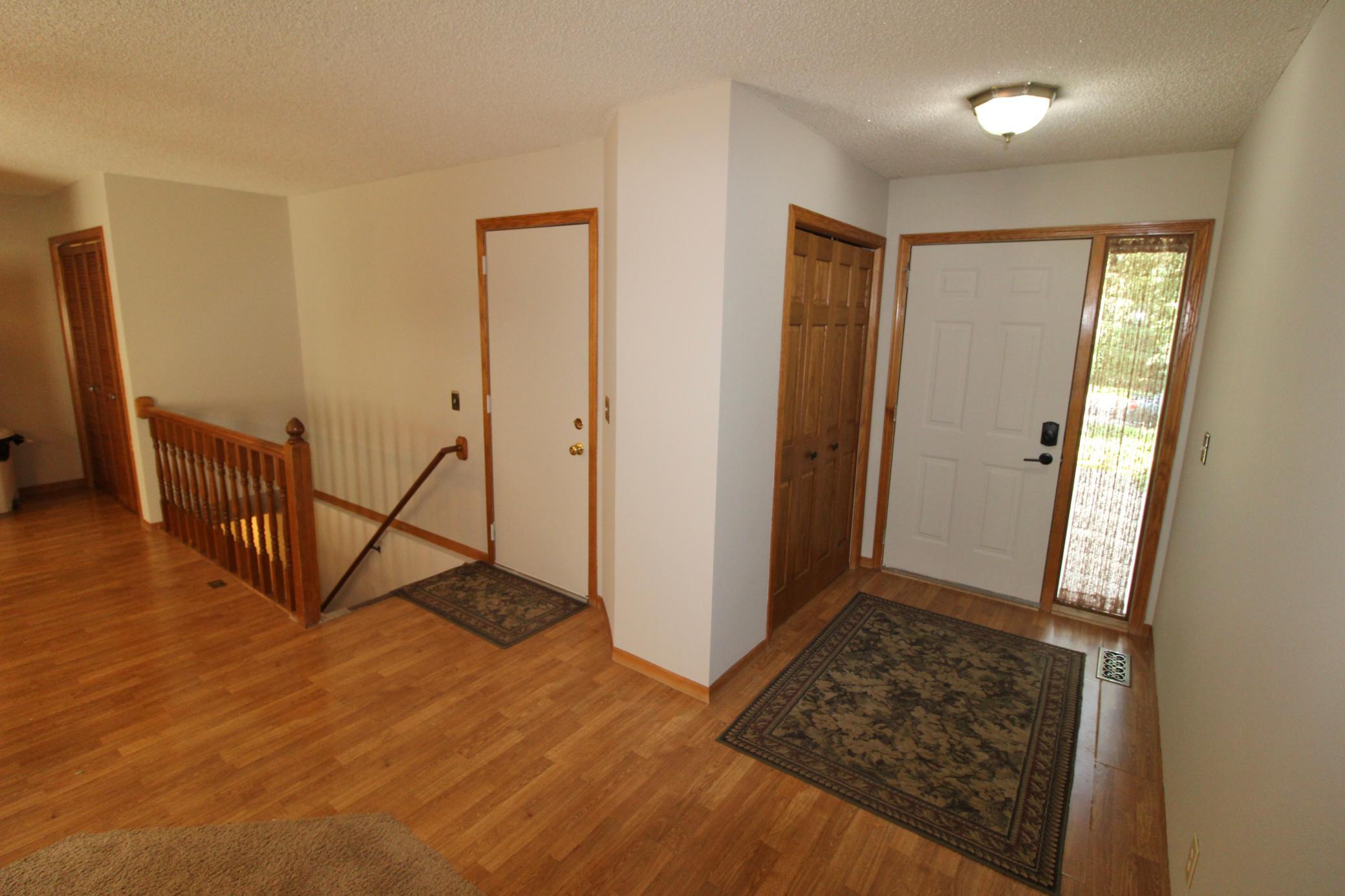 11148 191st Avenue Nw Property Photo 4