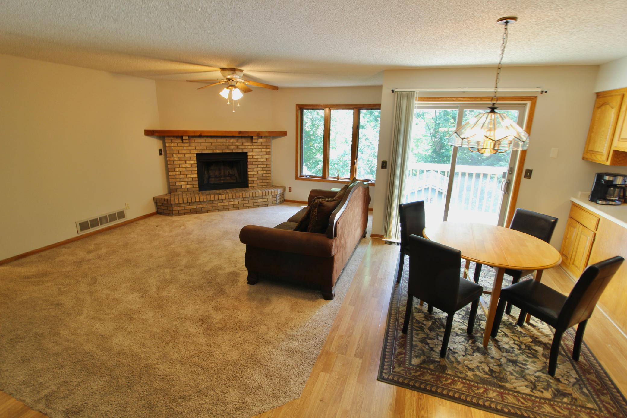 11148 191st Avenue Nw Property Photo 5