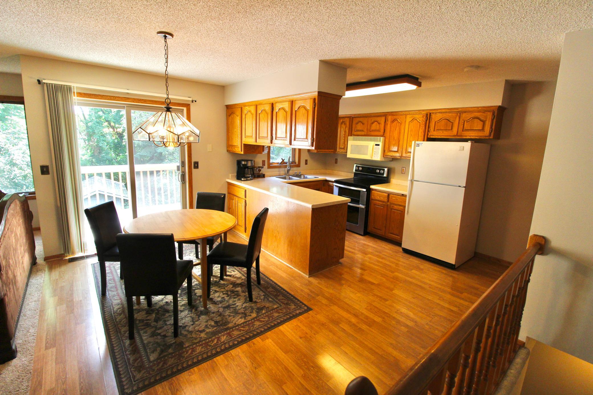 11148 191st Avenue Nw Property Photo 6