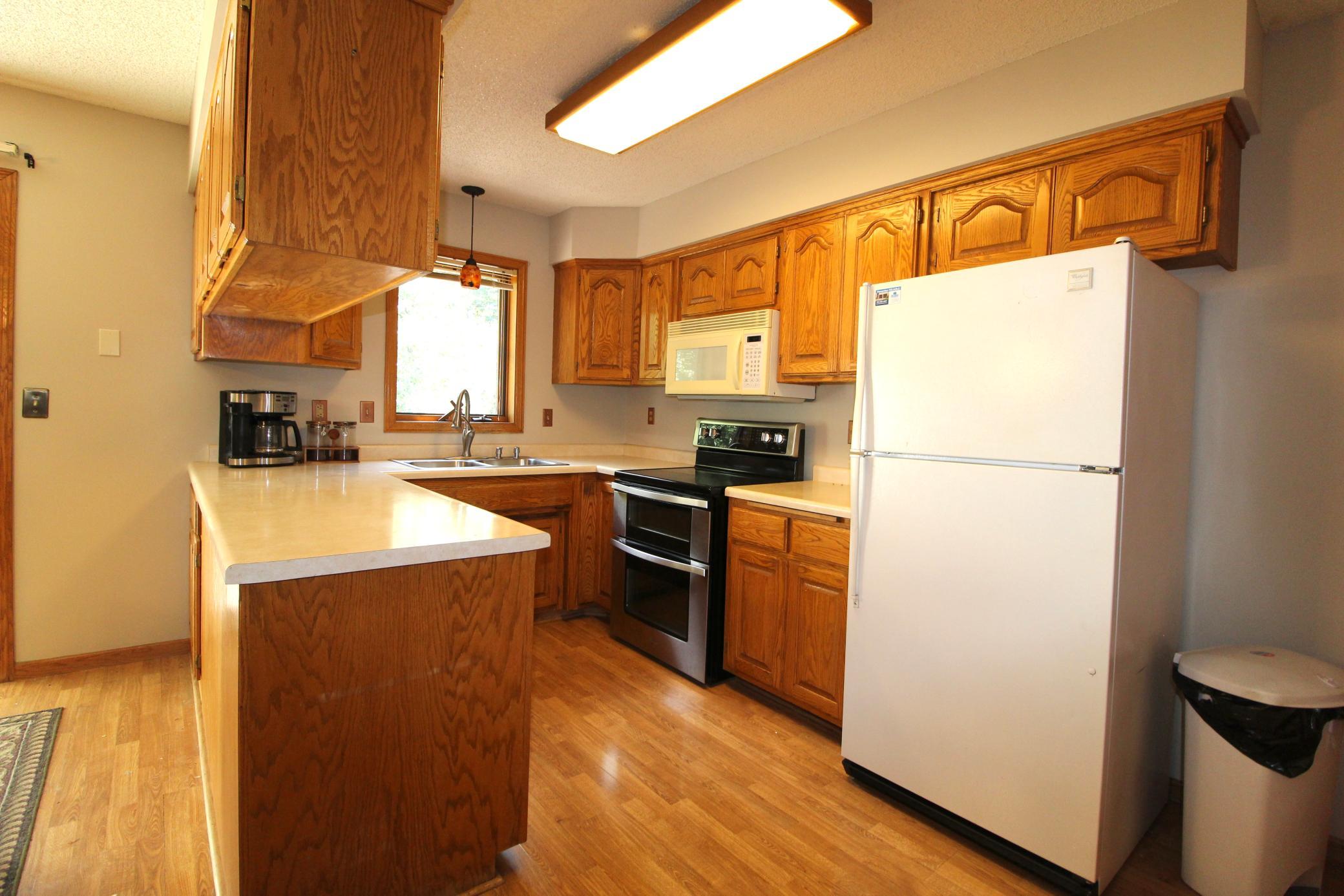 11148 191st Avenue Nw Property Photo 7