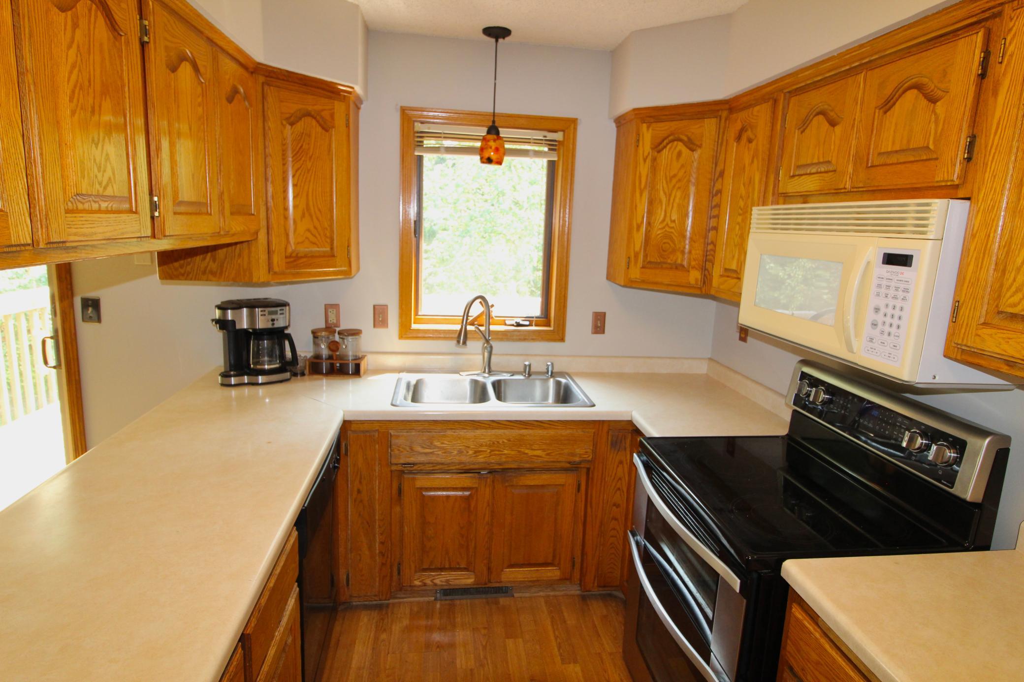 11148 191st Avenue Nw Property Photo 8