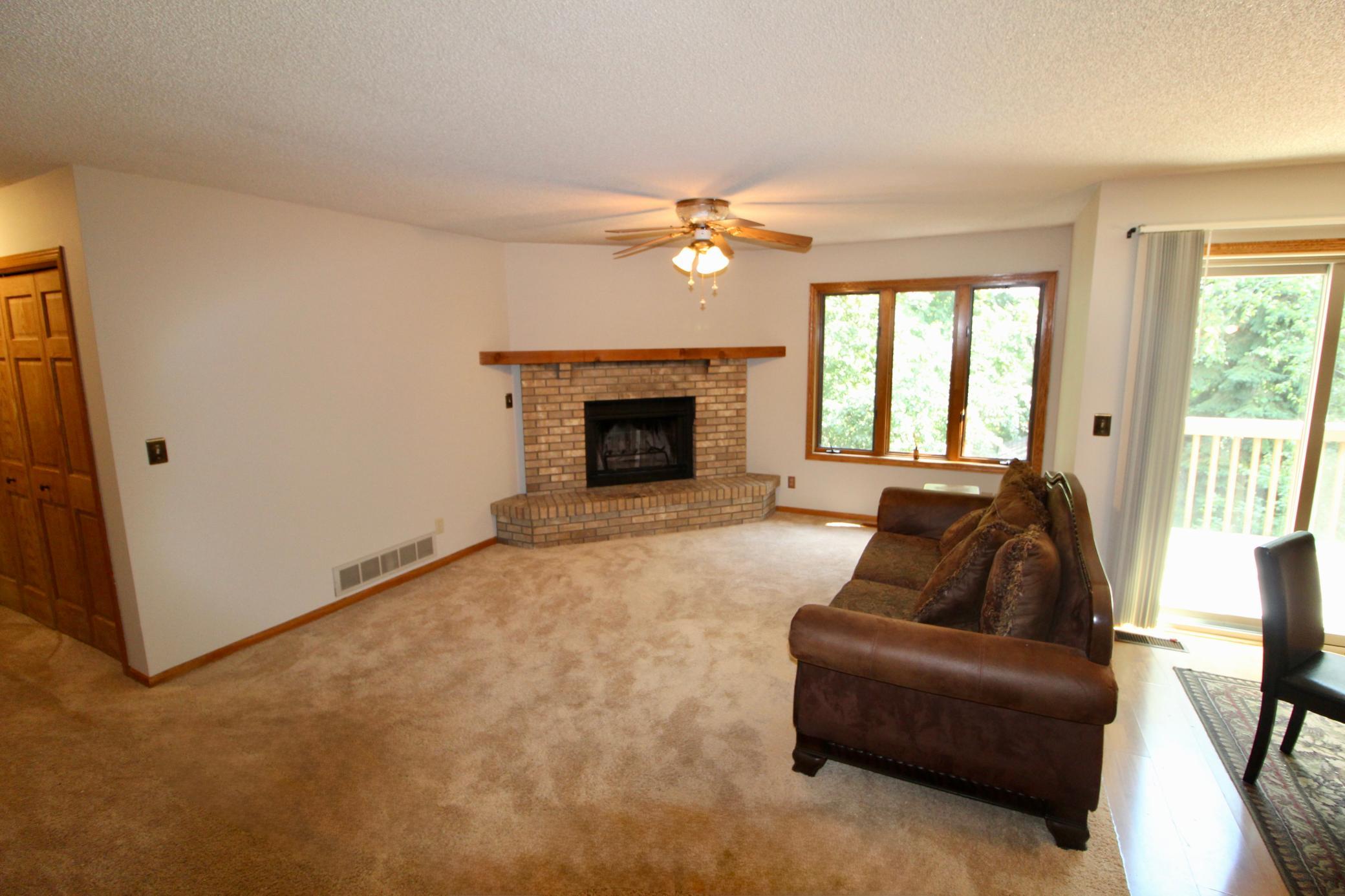 11148 191st Avenue Nw Property Photo 9