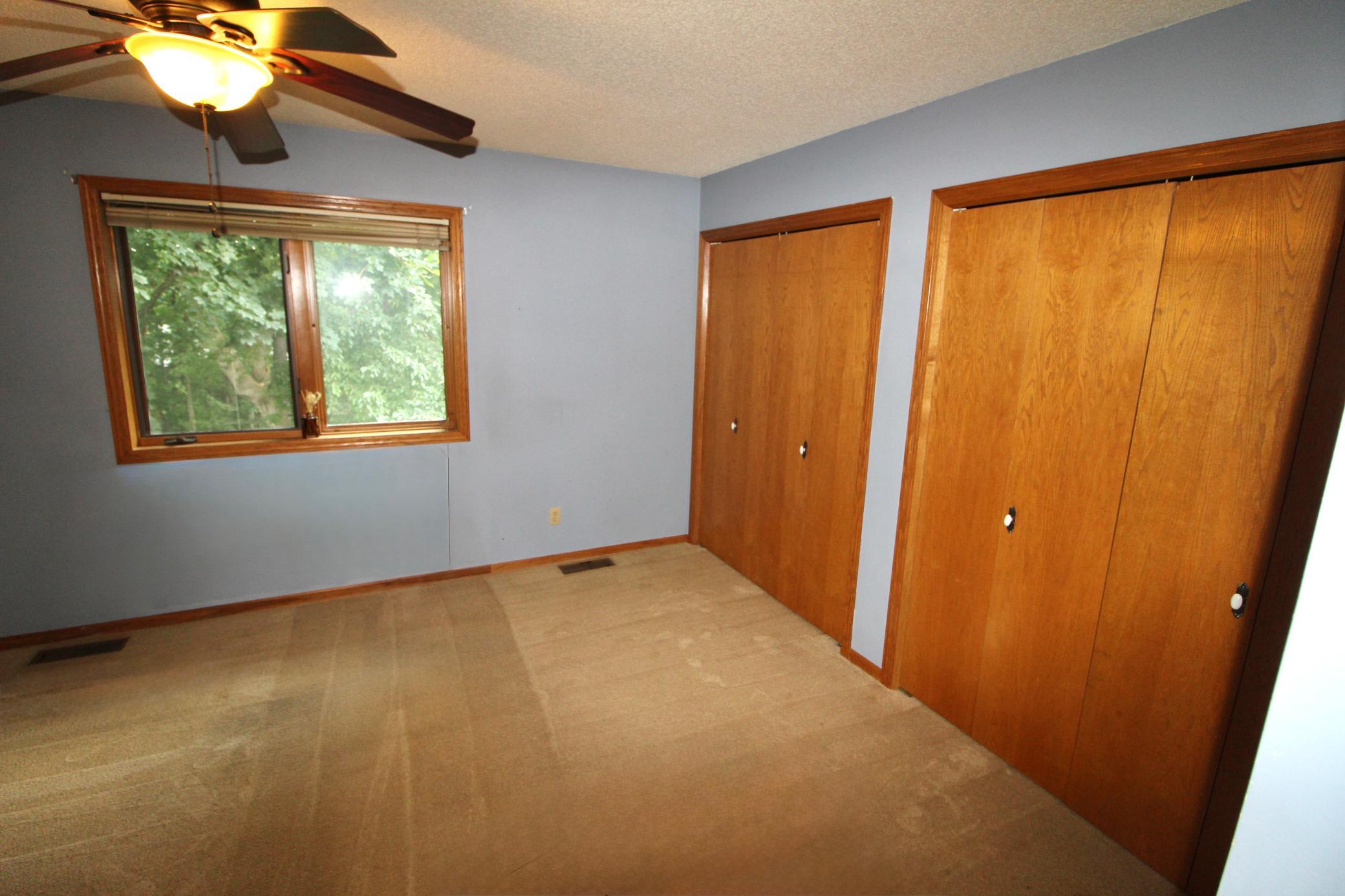 11148 191st Avenue Nw Property Photo 14