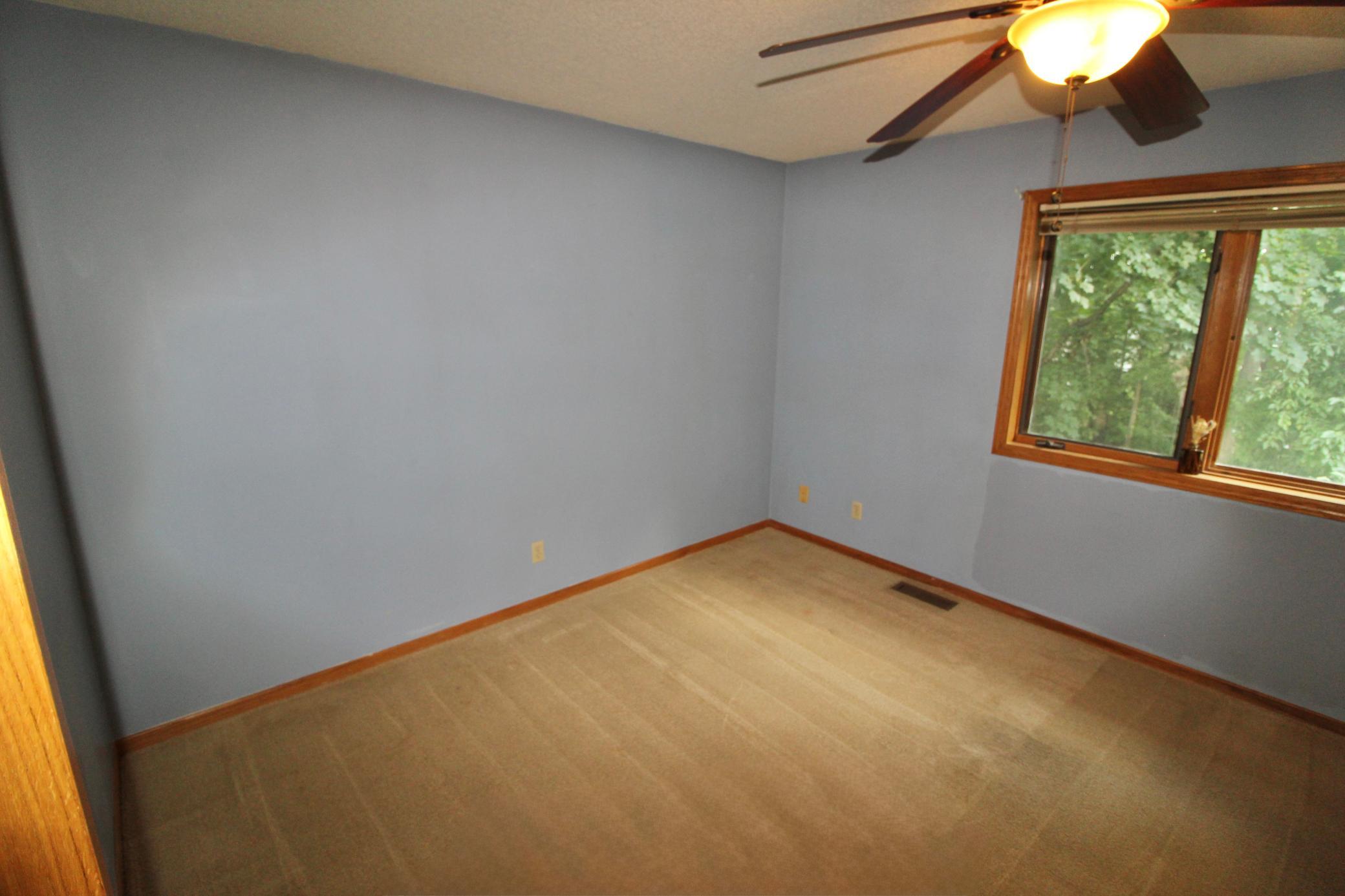 11148 191st Avenue Nw Property Photo 15
