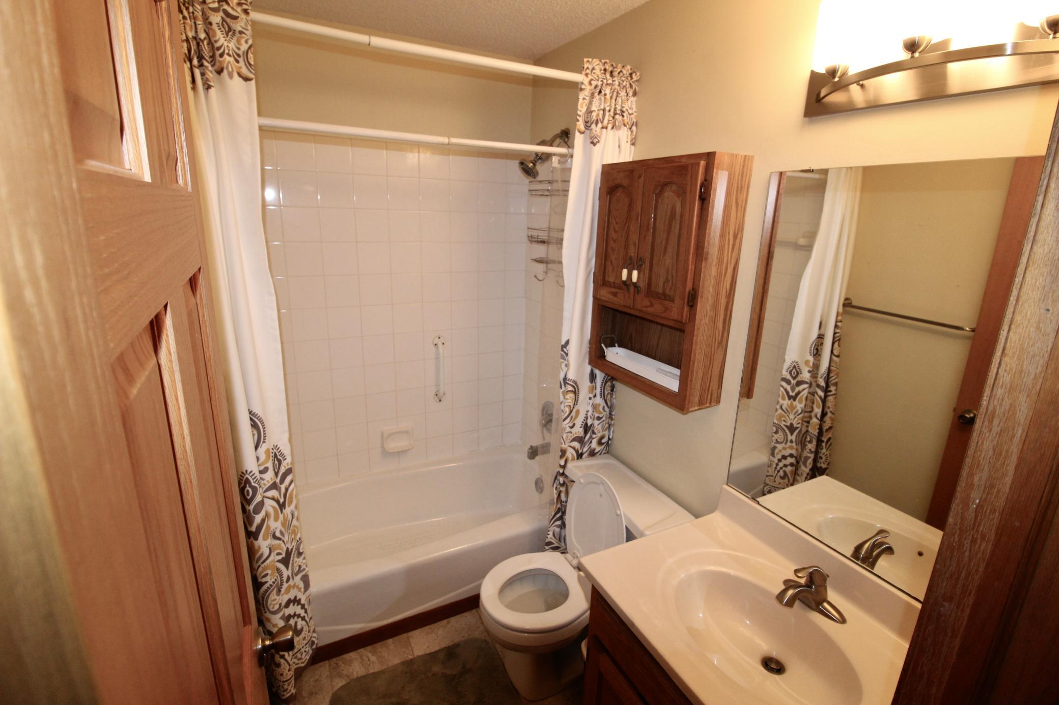 11148 191st Avenue Nw Property Photo 16