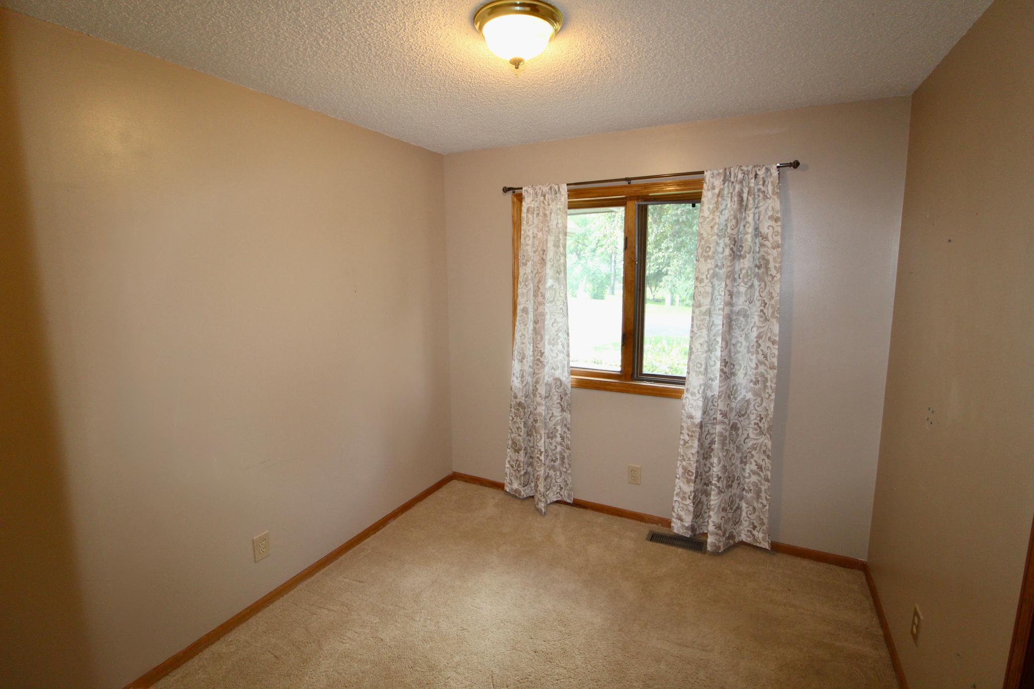 11148 191st Avenue Nw Property Photo 17