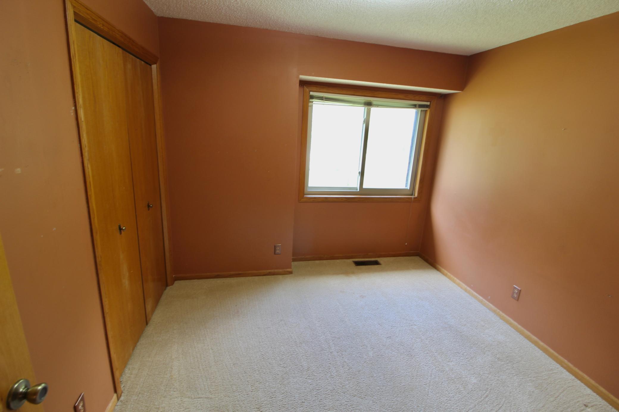 11148 191st Avenue Nw Property Photo 18