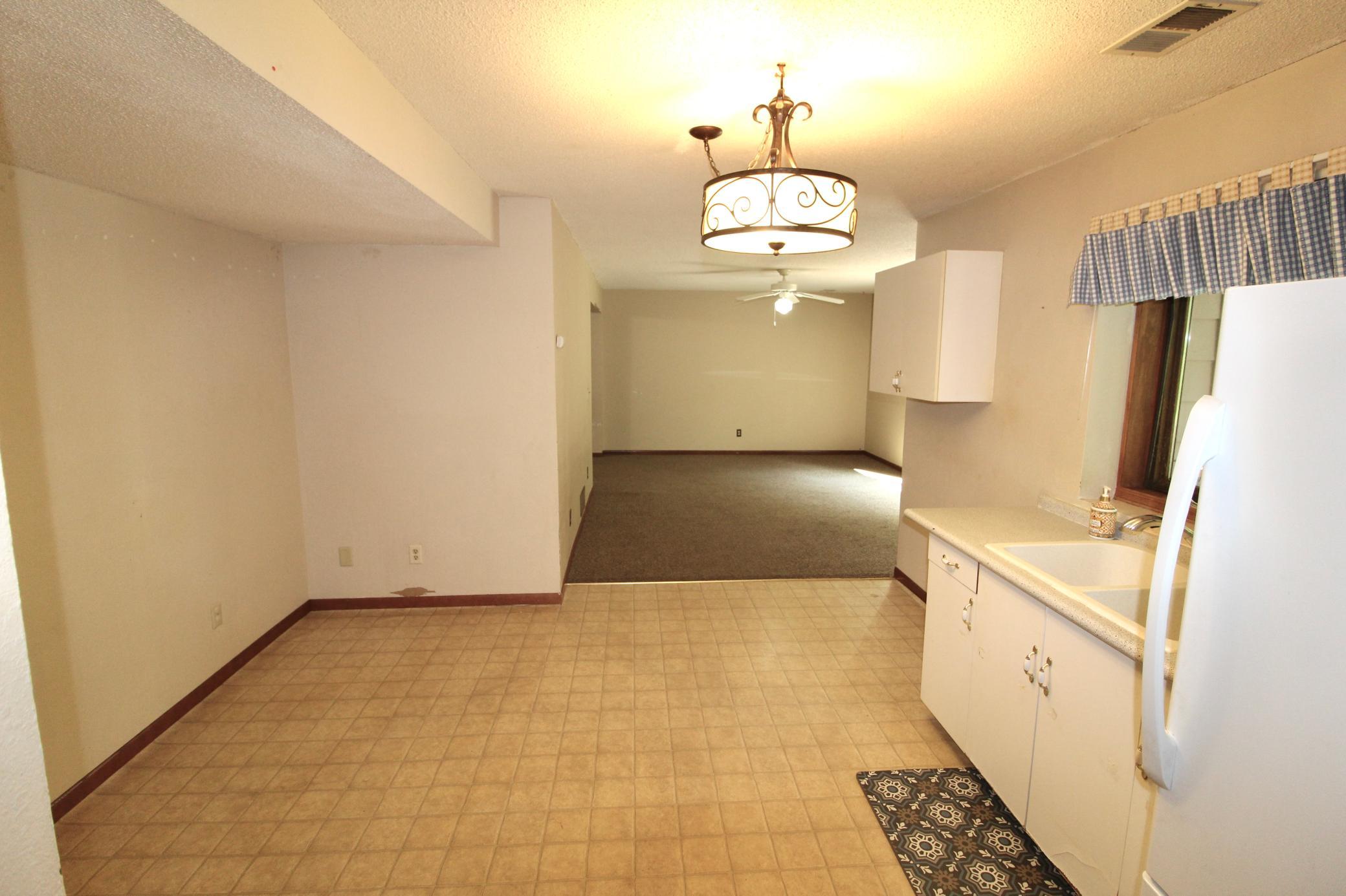 11148 191st Avenue Nw Property Photo 19