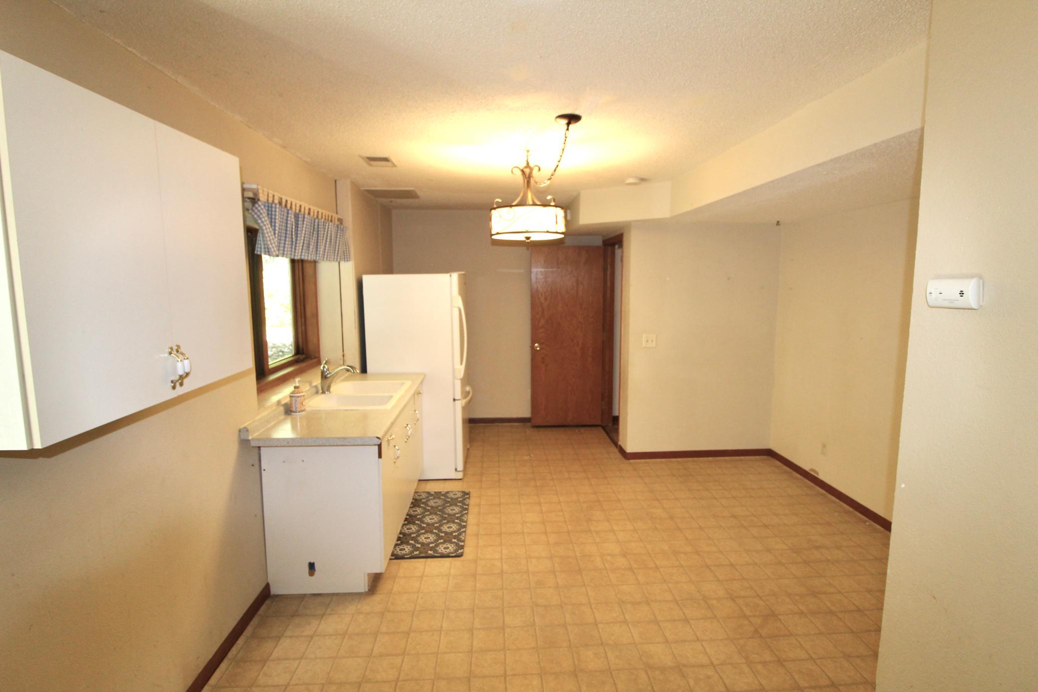 11148 191st Avenue Nw Property Photo 20