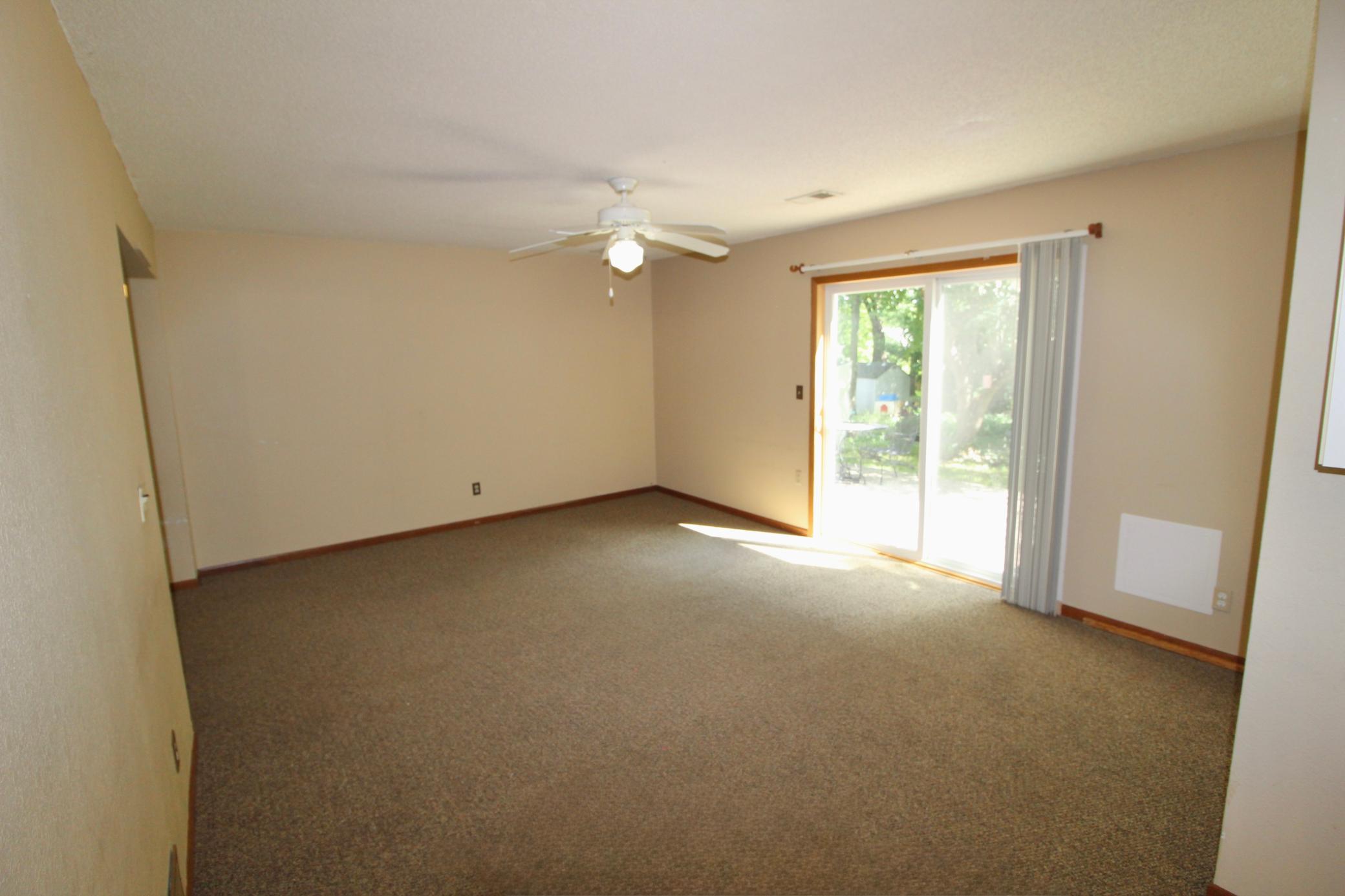 11148 191st Avenue Nw Property Photo 21