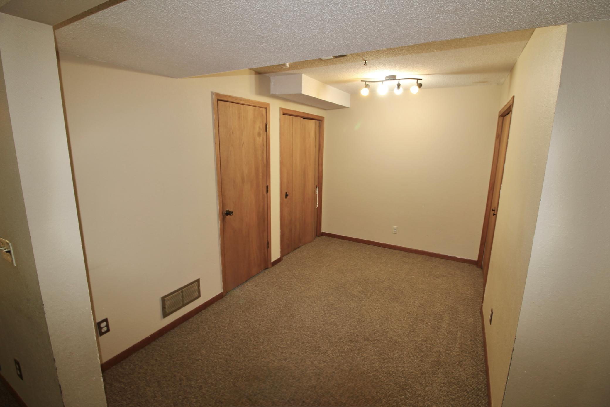 11148 191st Avenue Nw Property Photo 22