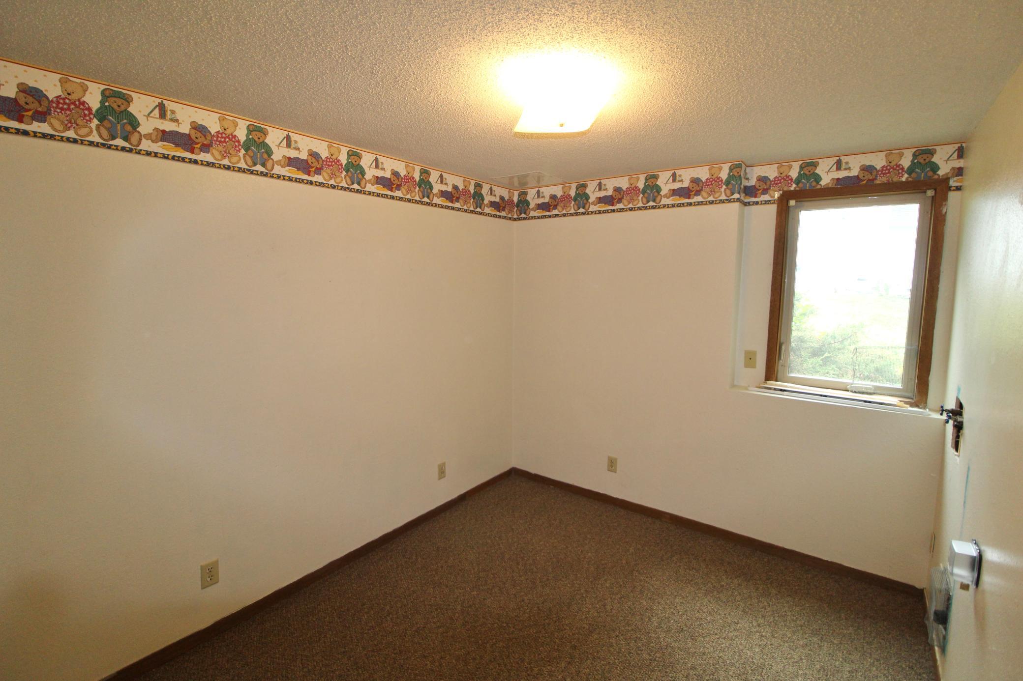 11148 191st Avenue Nw Property Photo 23