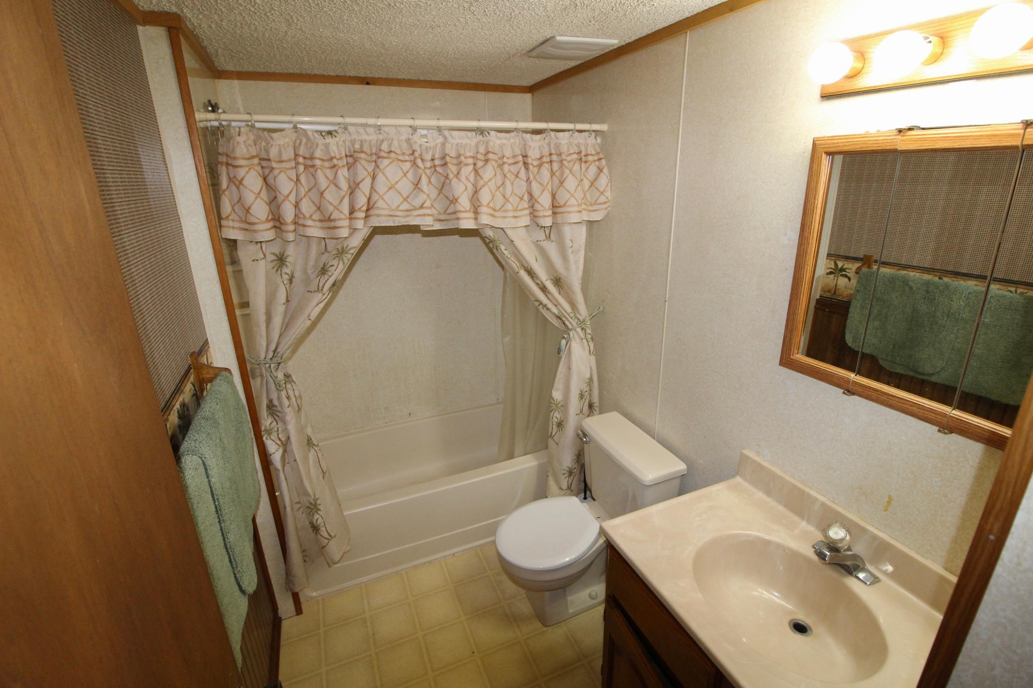 11148 191st Avenue Nw Property Photo 25