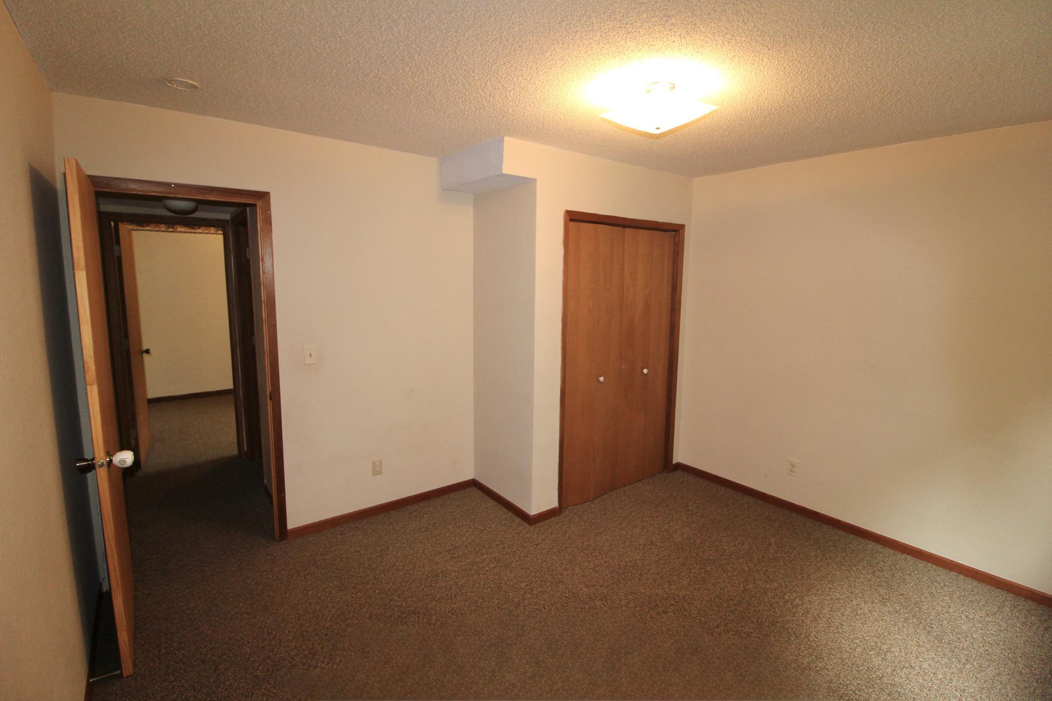 11148 191st Avenue Nw Property Photo 26