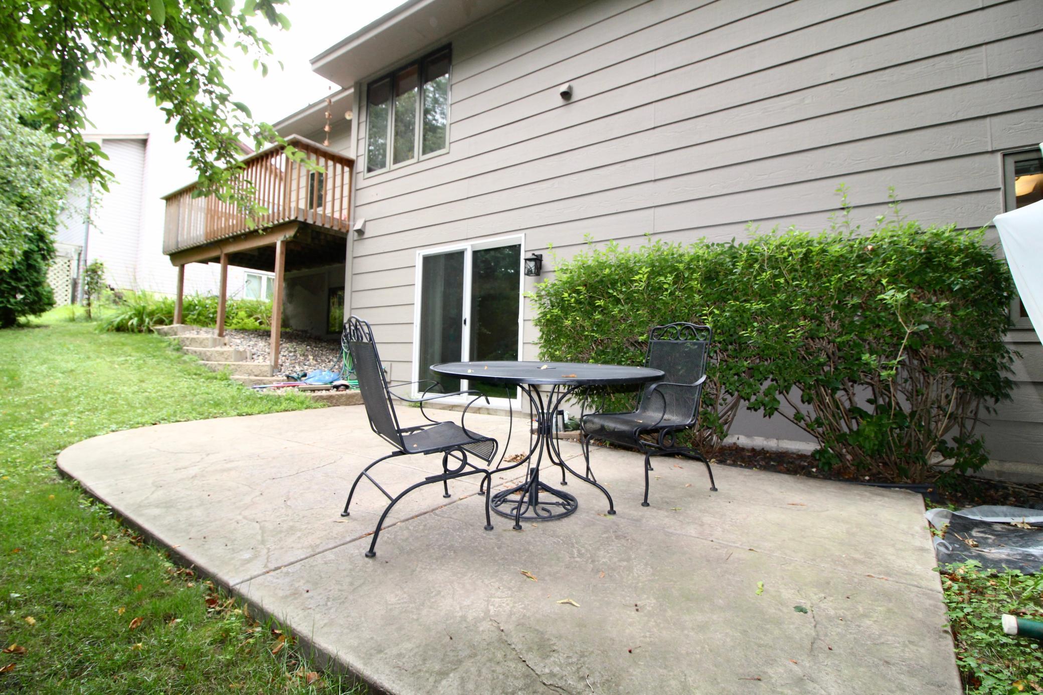 11148 191st Avenue Nw Property Photo 28
