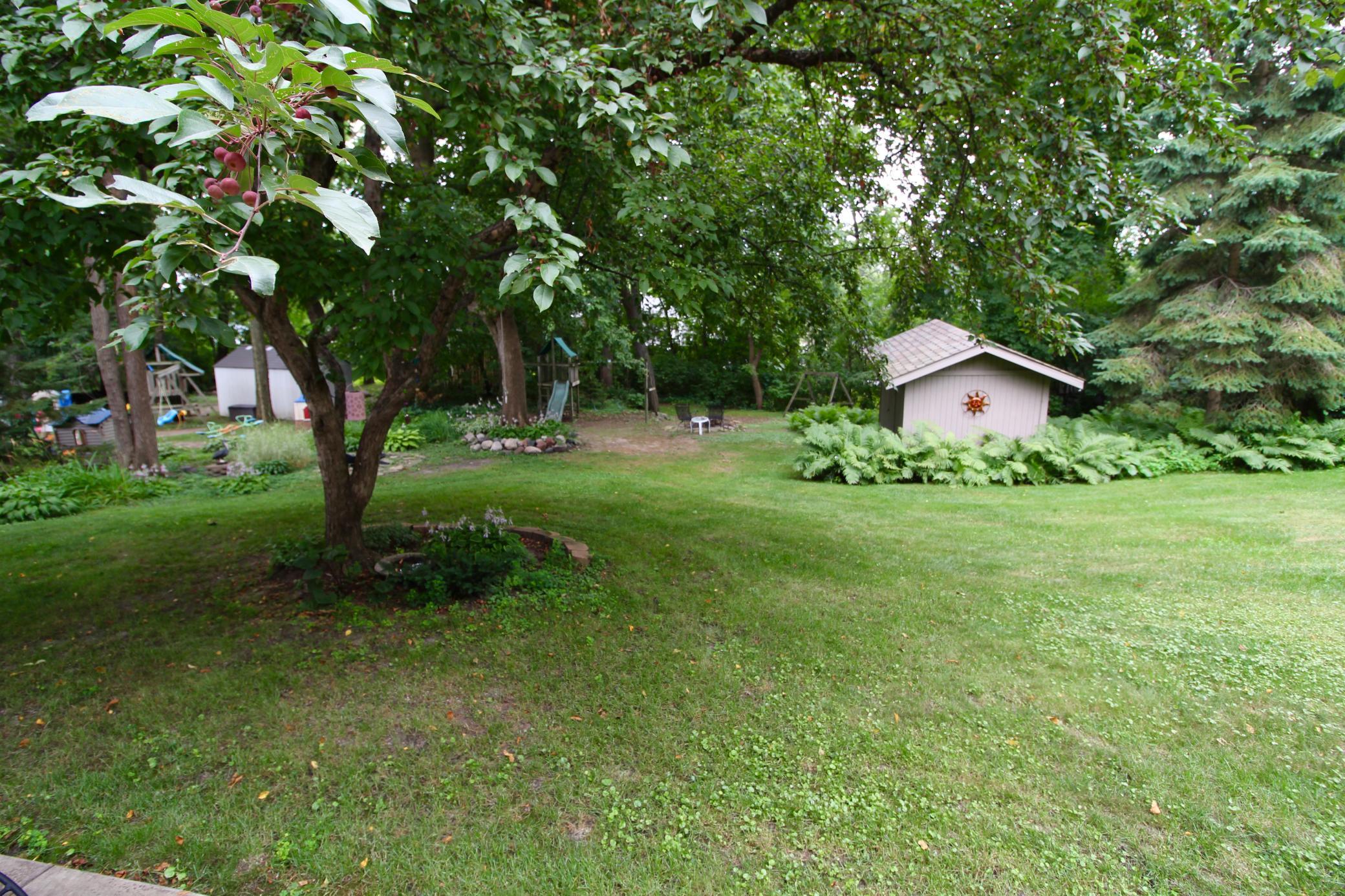 11148 191st Avenue Nw Property Photo 29