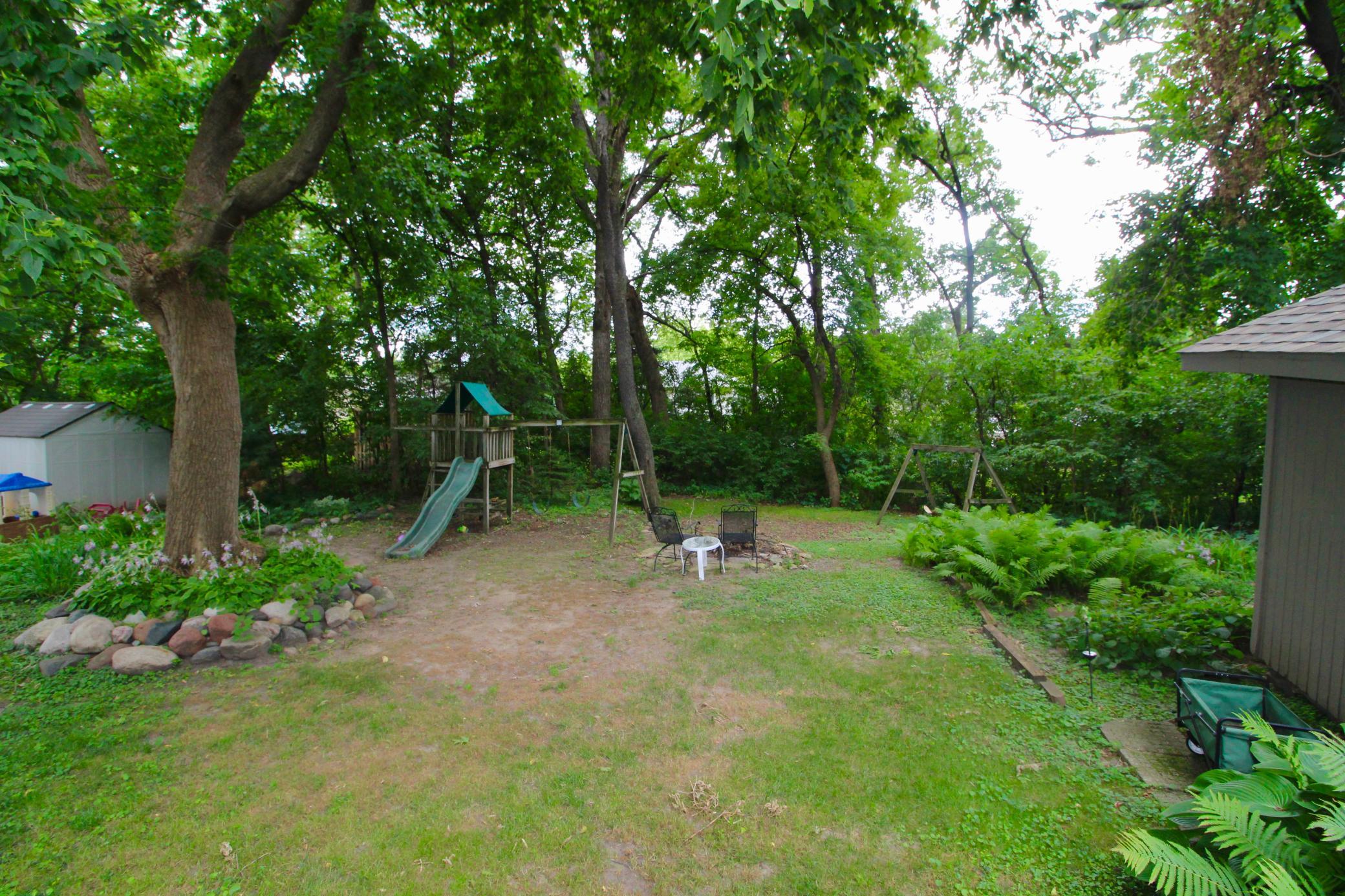 11148 191st Avenue Nw Property Photo 31