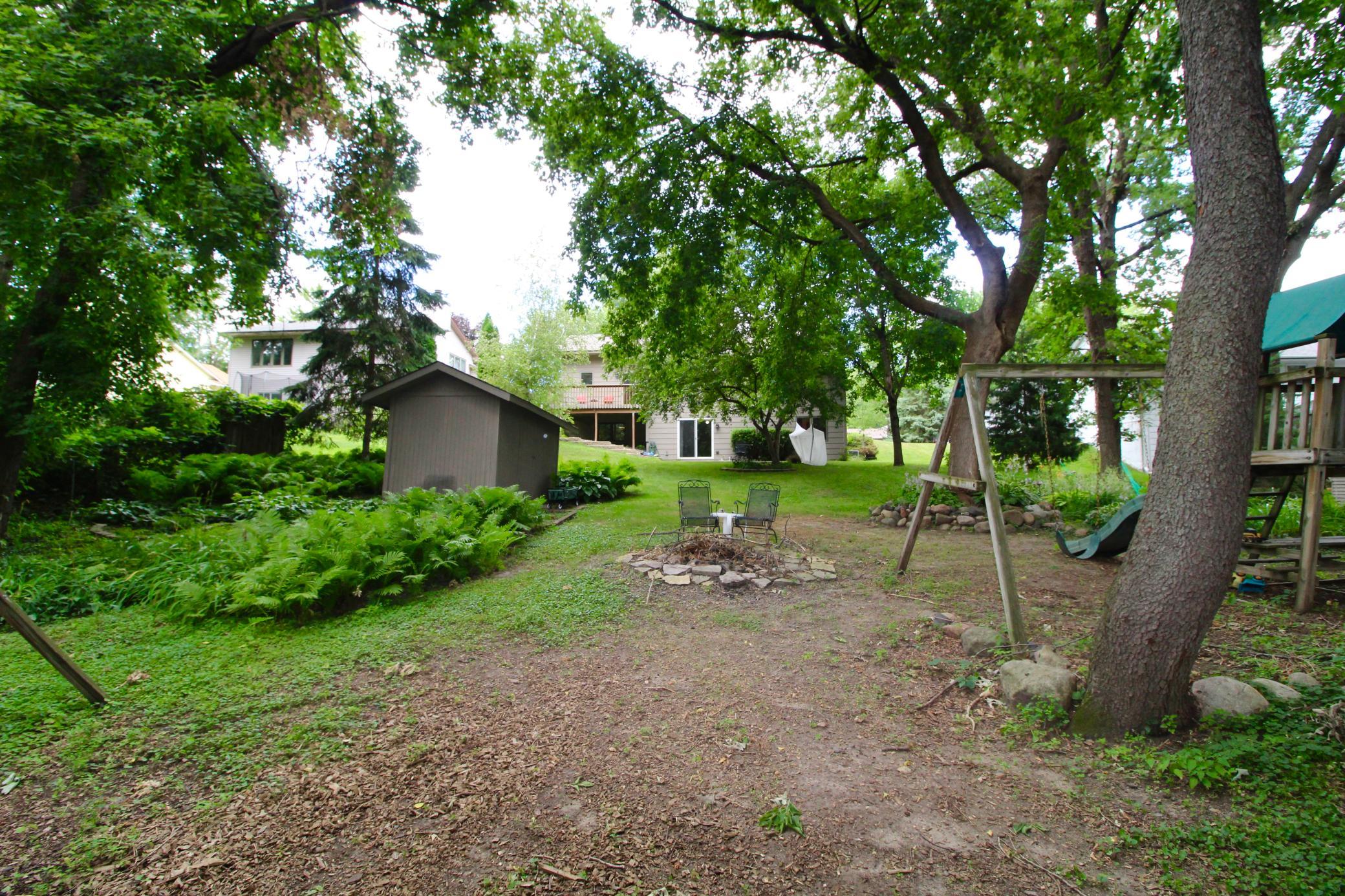 11148 191st Avenue Nw Property Photo 32