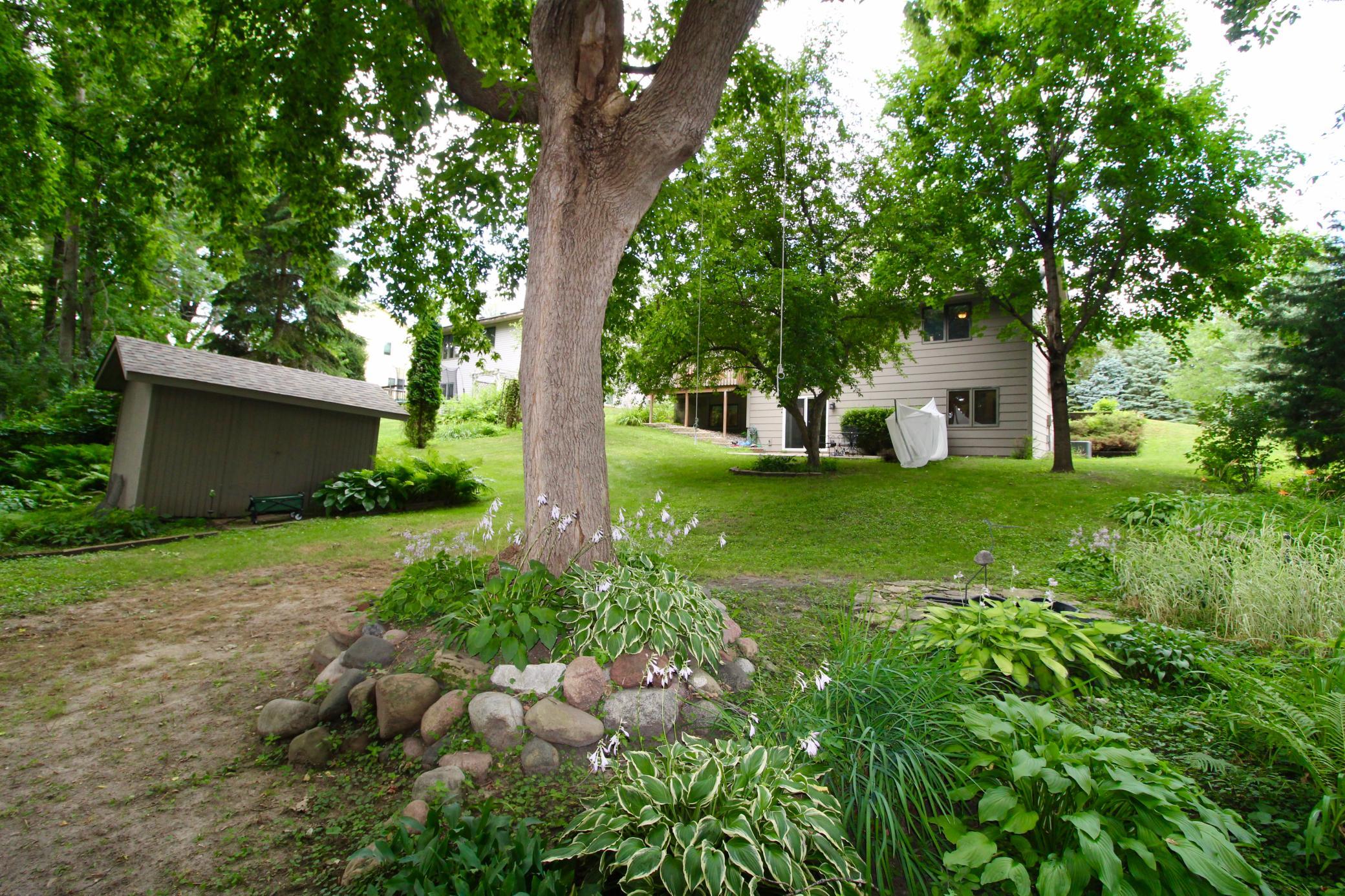 11148 191st Avenue Nw Property Photo 34