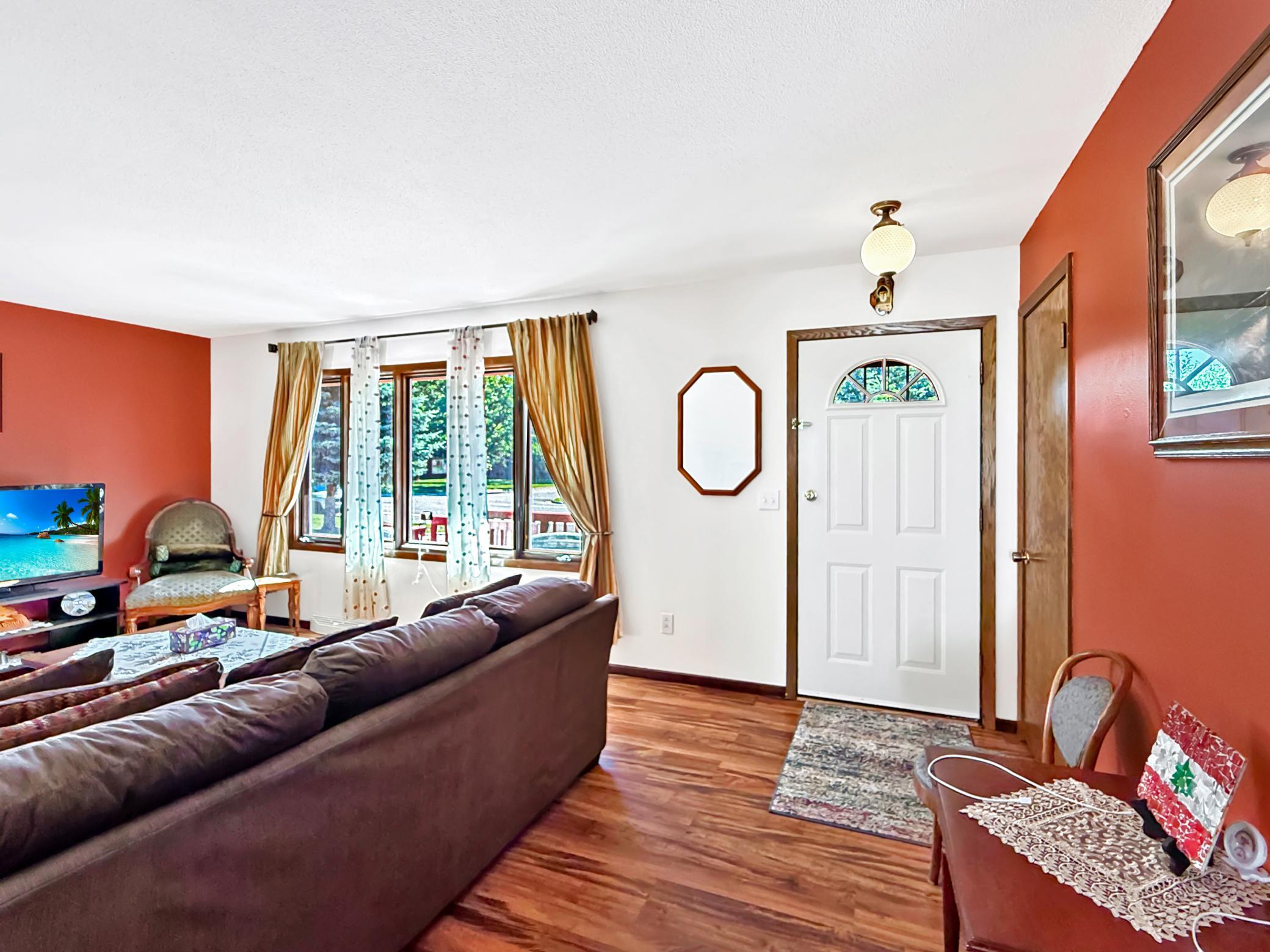113 Circle Drive Property Photo 5