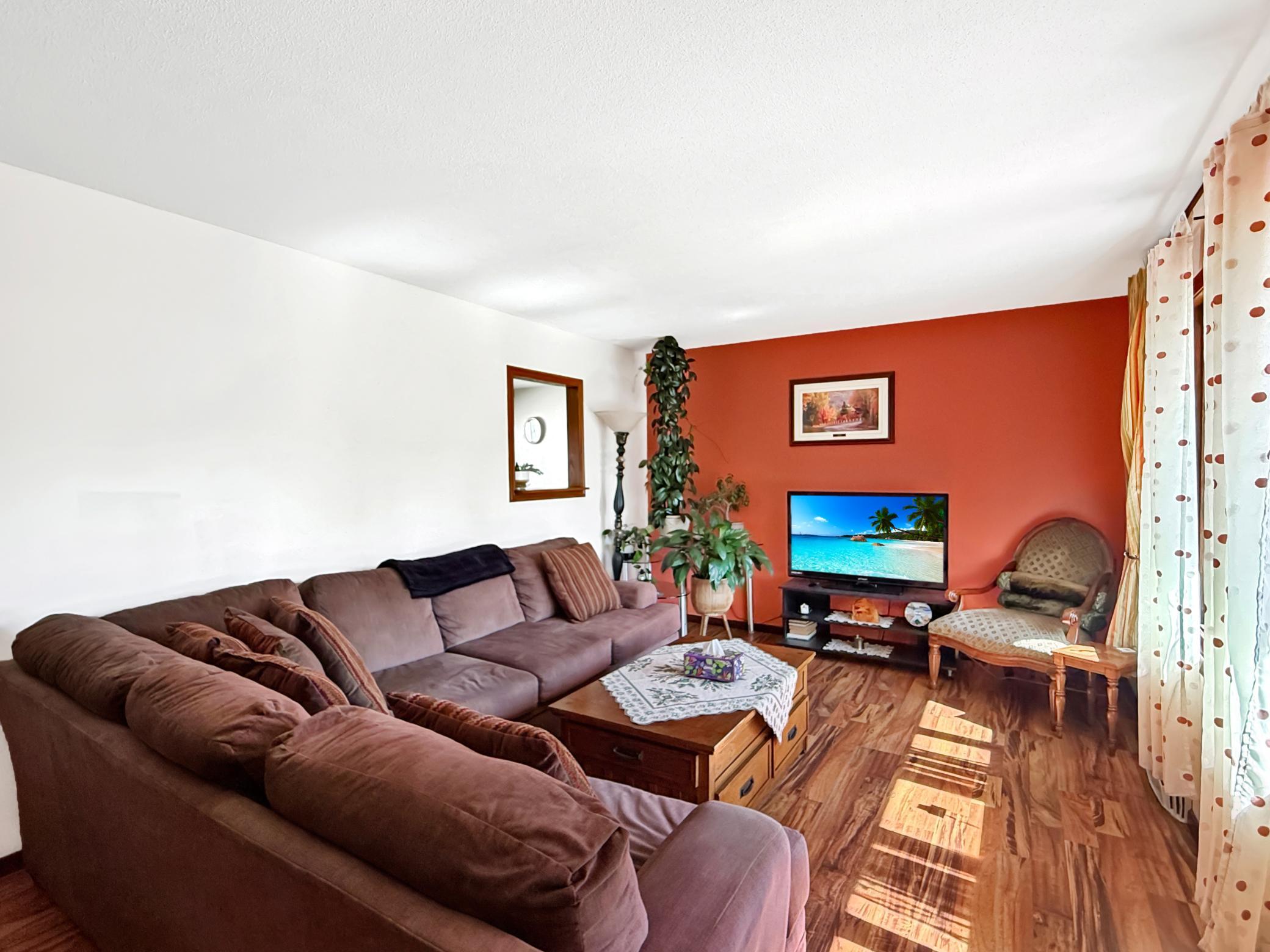 113 Circle Drive Property Photo 6