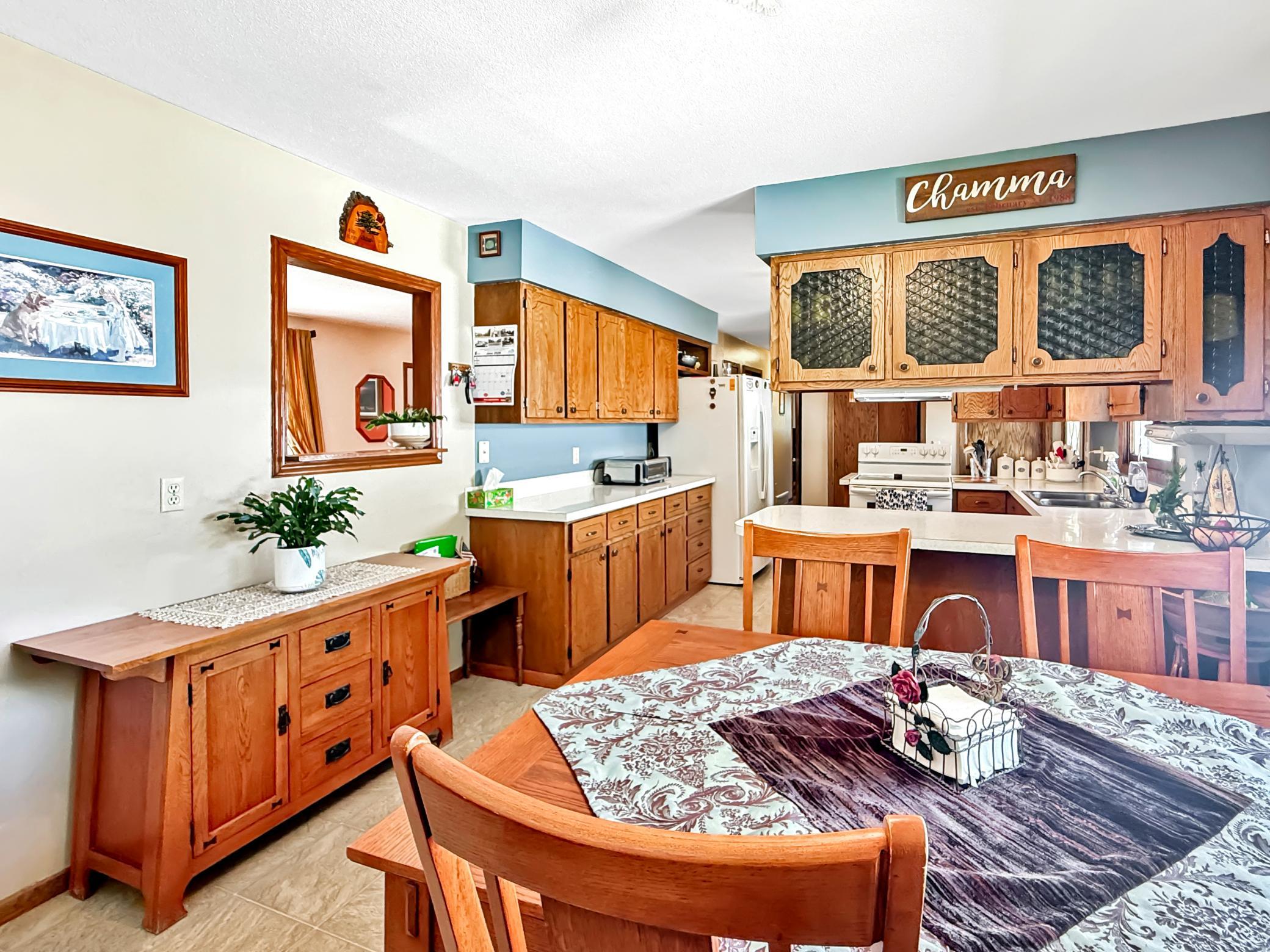 113 Circle Drive Property Photo 9