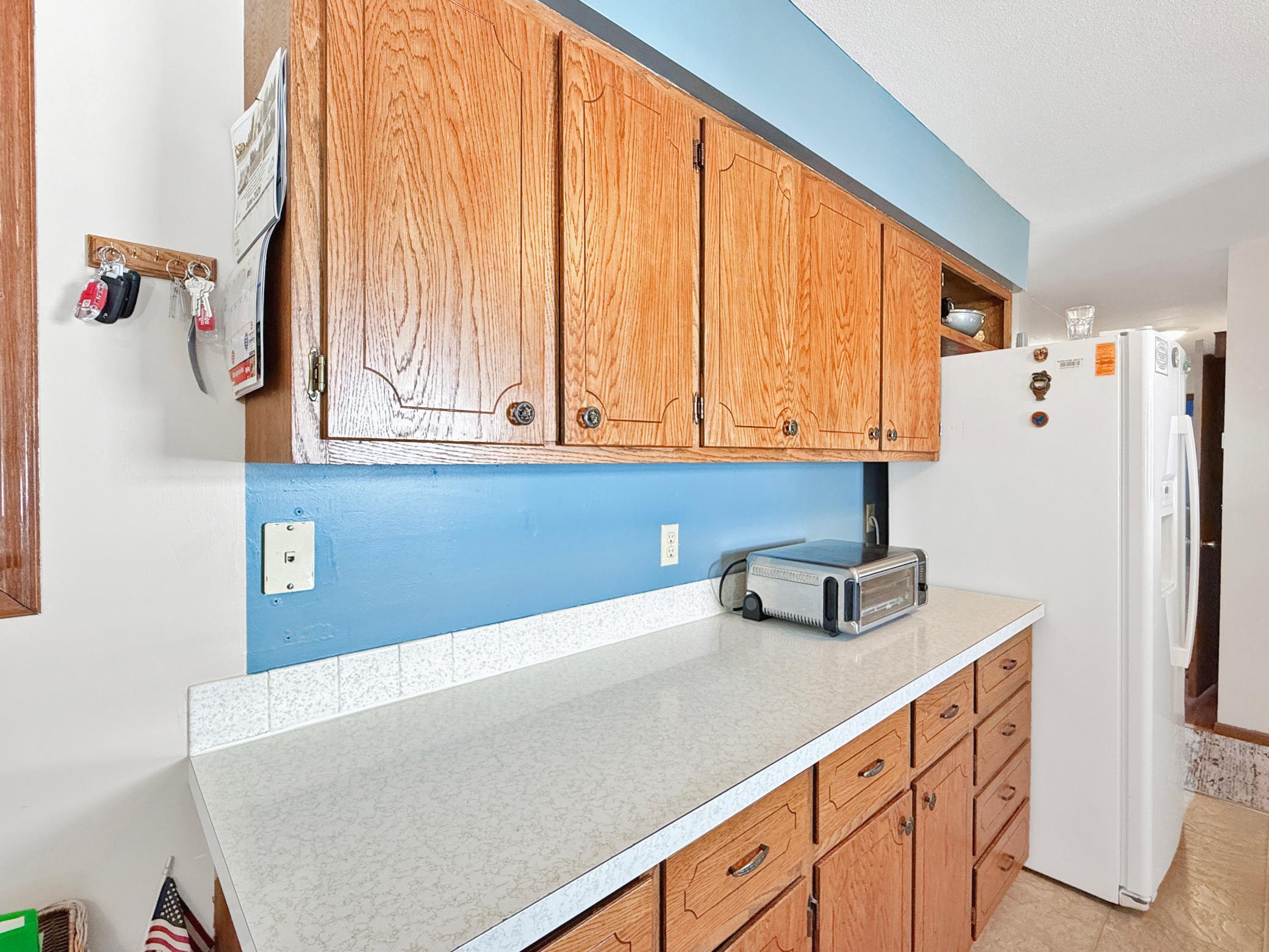 113 Circle Drive Property Photo 10