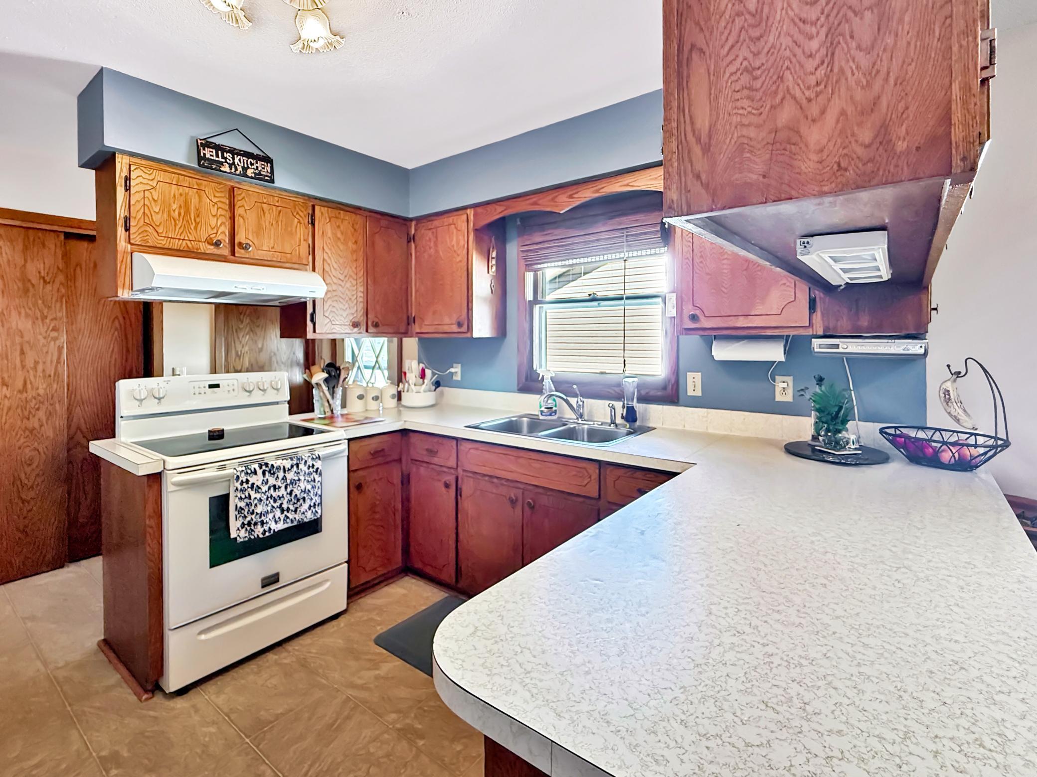 113 Circle Drive Property Photo 11