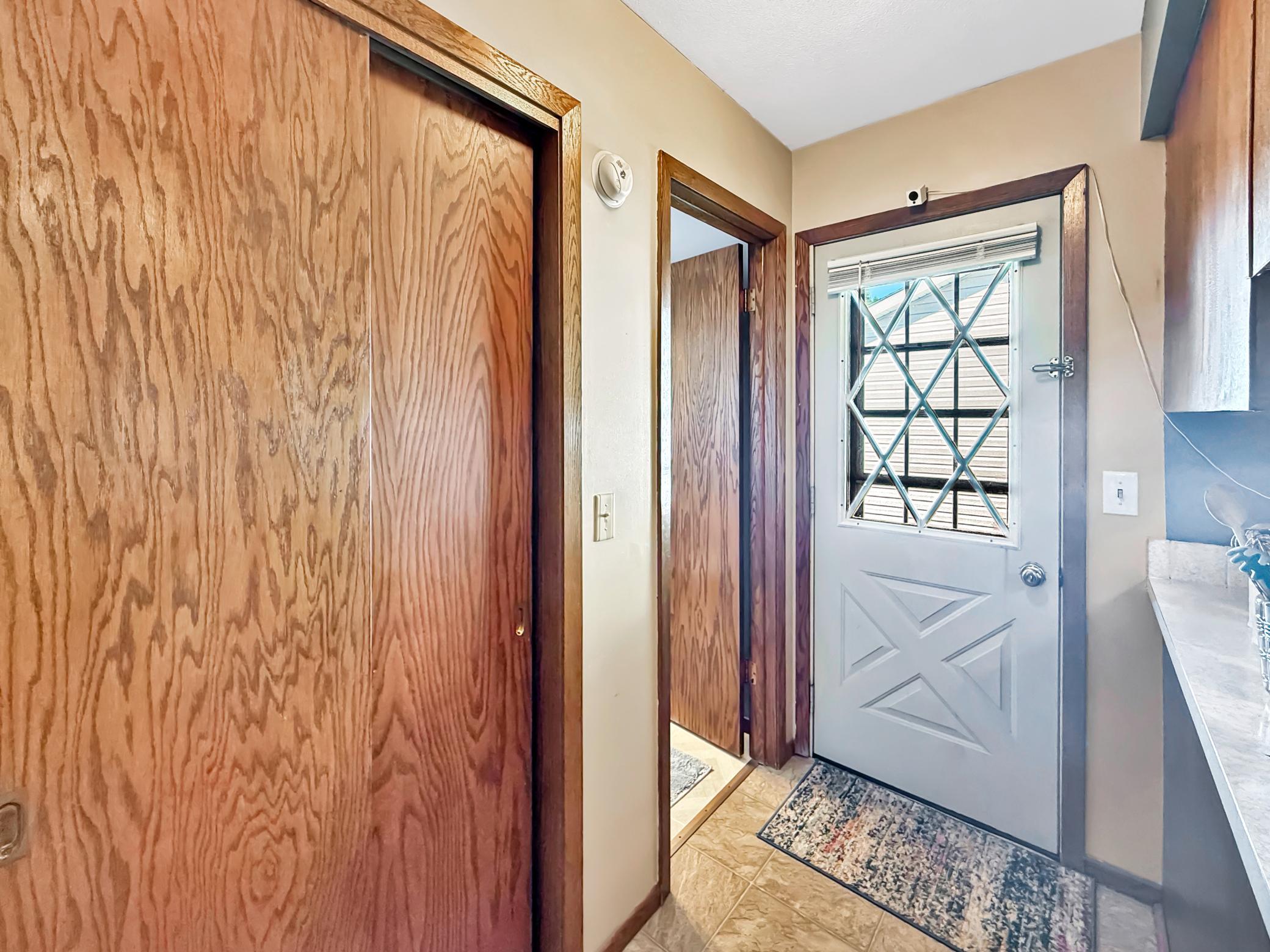 113 Circle Drive Property Photo 13