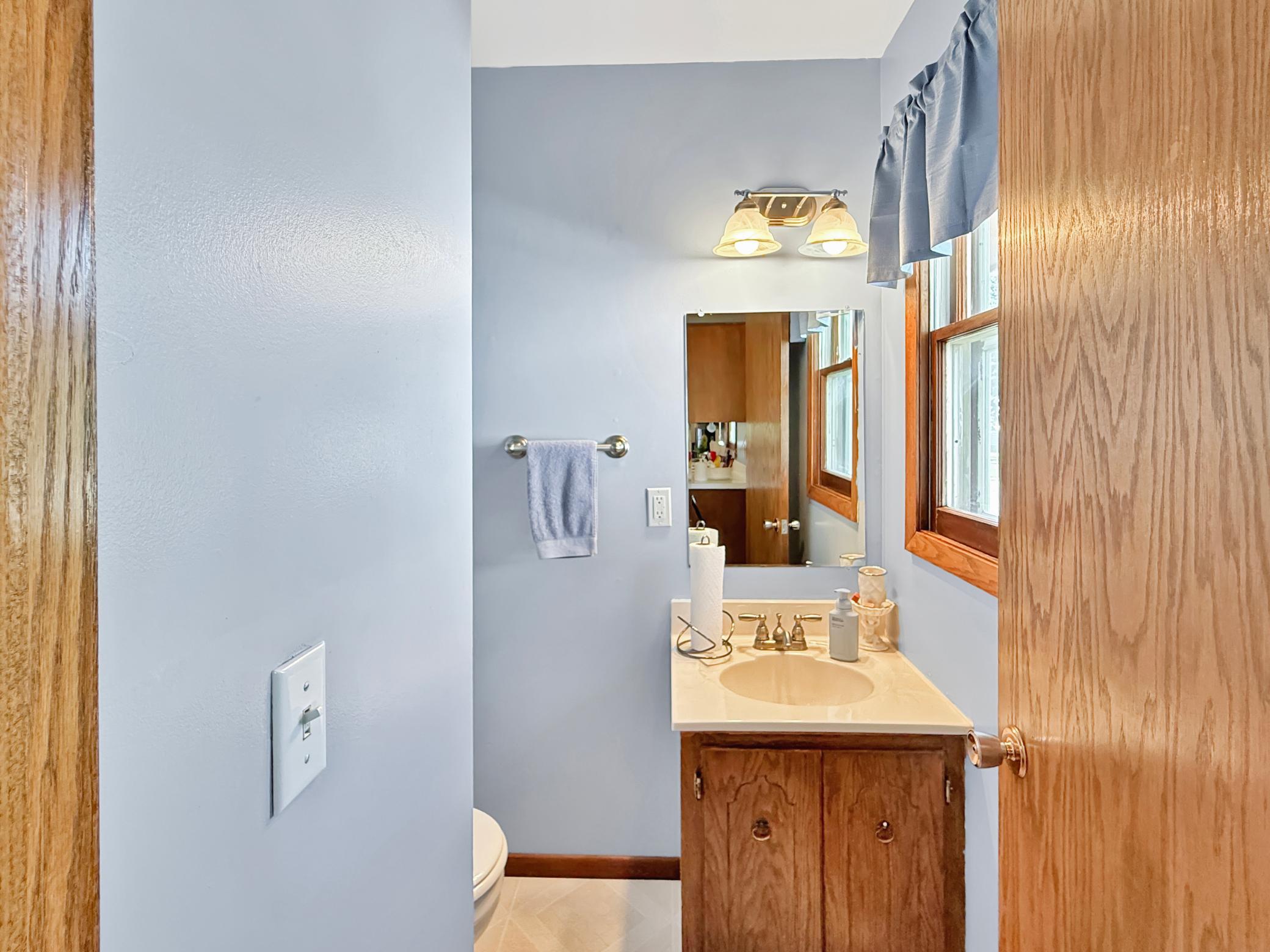 113 Circle Drive Property Photo 14