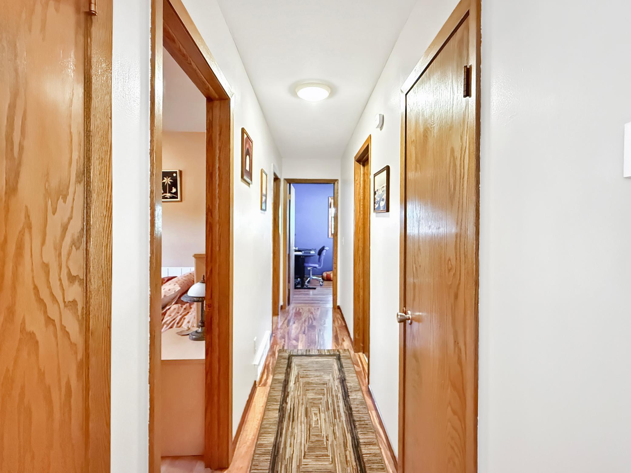 113 Circle Drive Property Photo 15