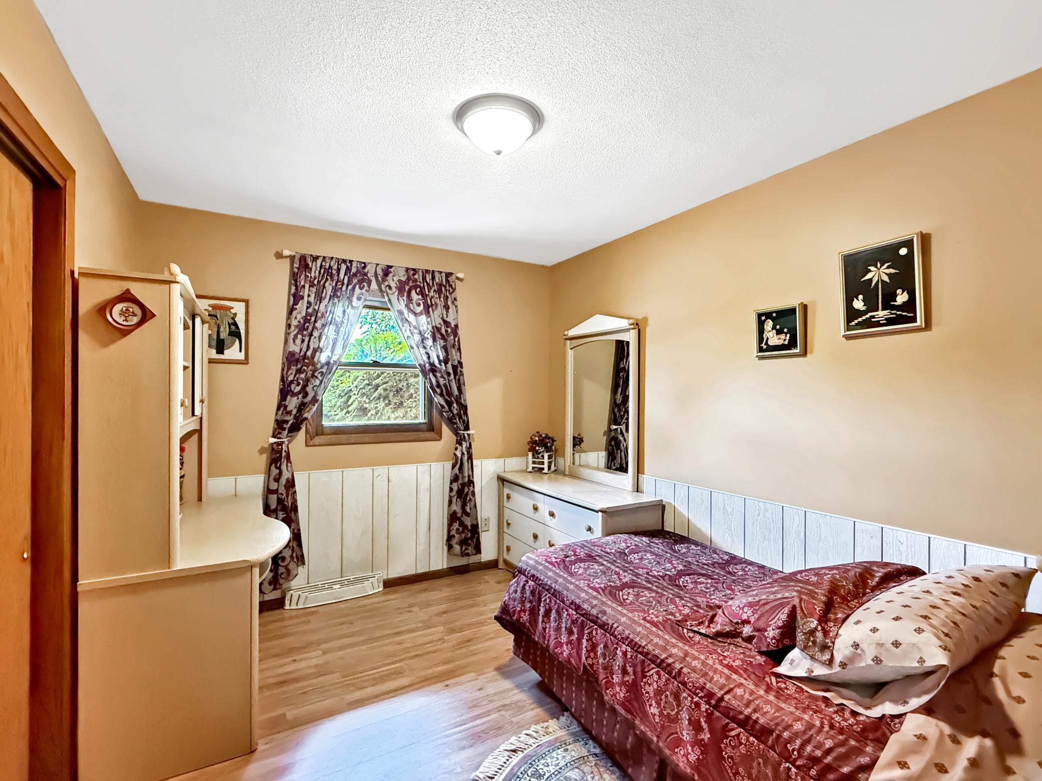 113 Circle Drive Property Photo 16
