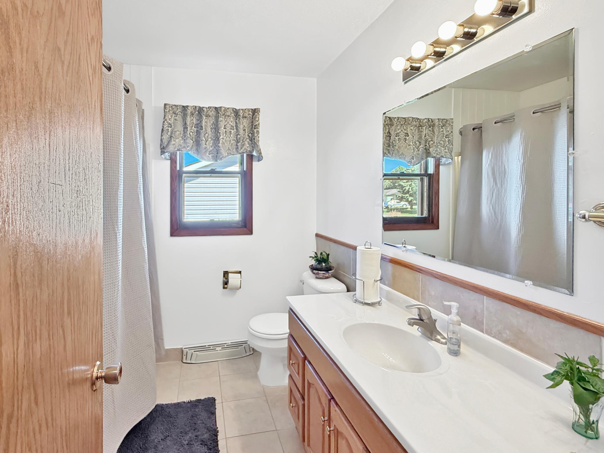 113 Circle Drive Property Photo 17