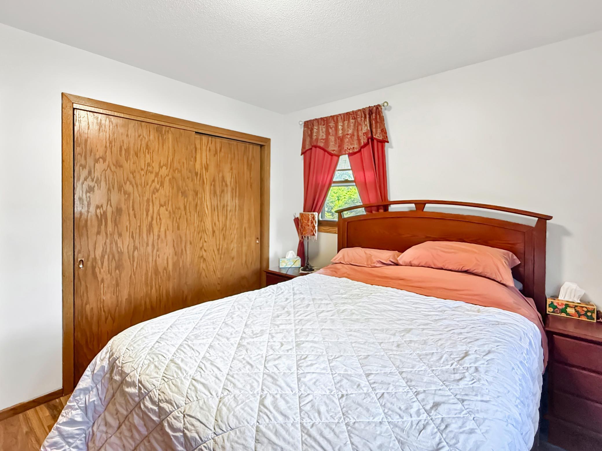 113 Circle Drive Property Photo 19