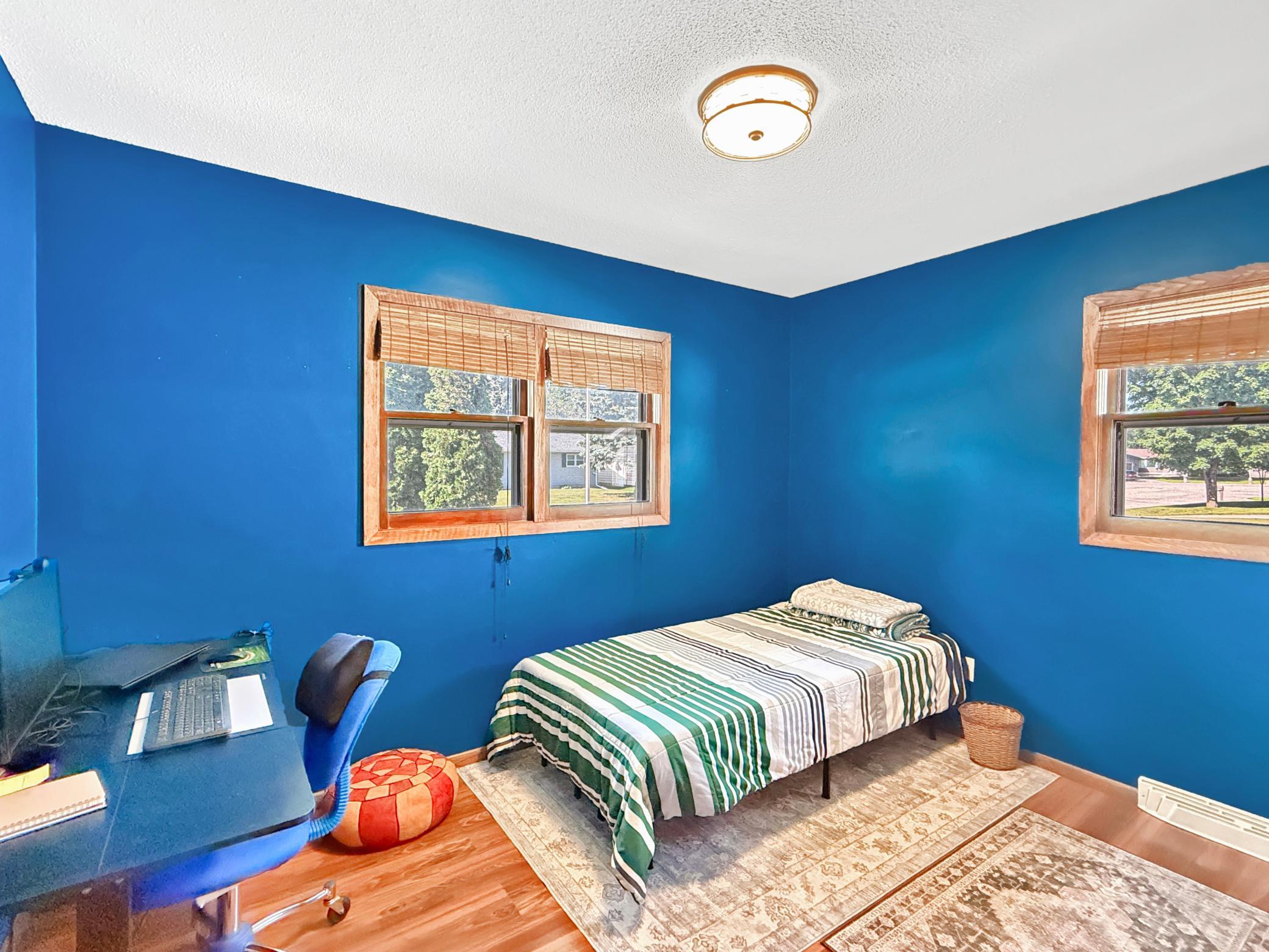113 Circle Drive Property Photo 20