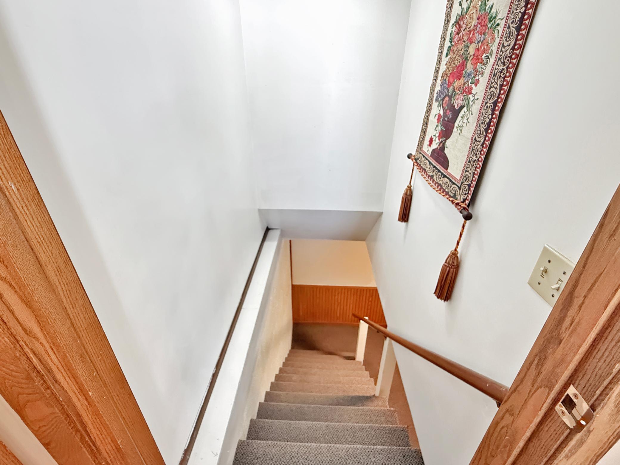 113 Circle Drive Property Photo 21