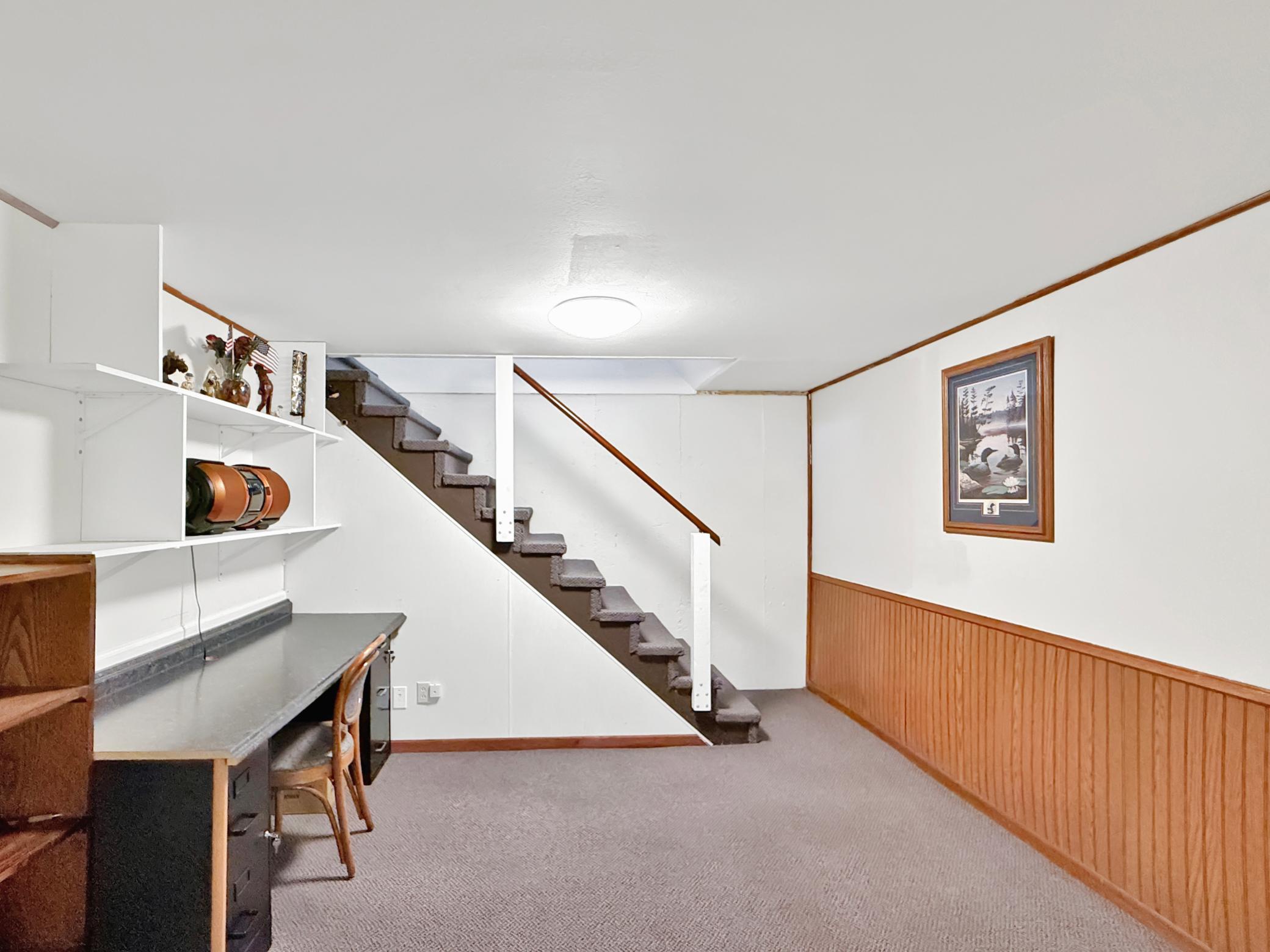 113 Circle Drive Property Photo 22