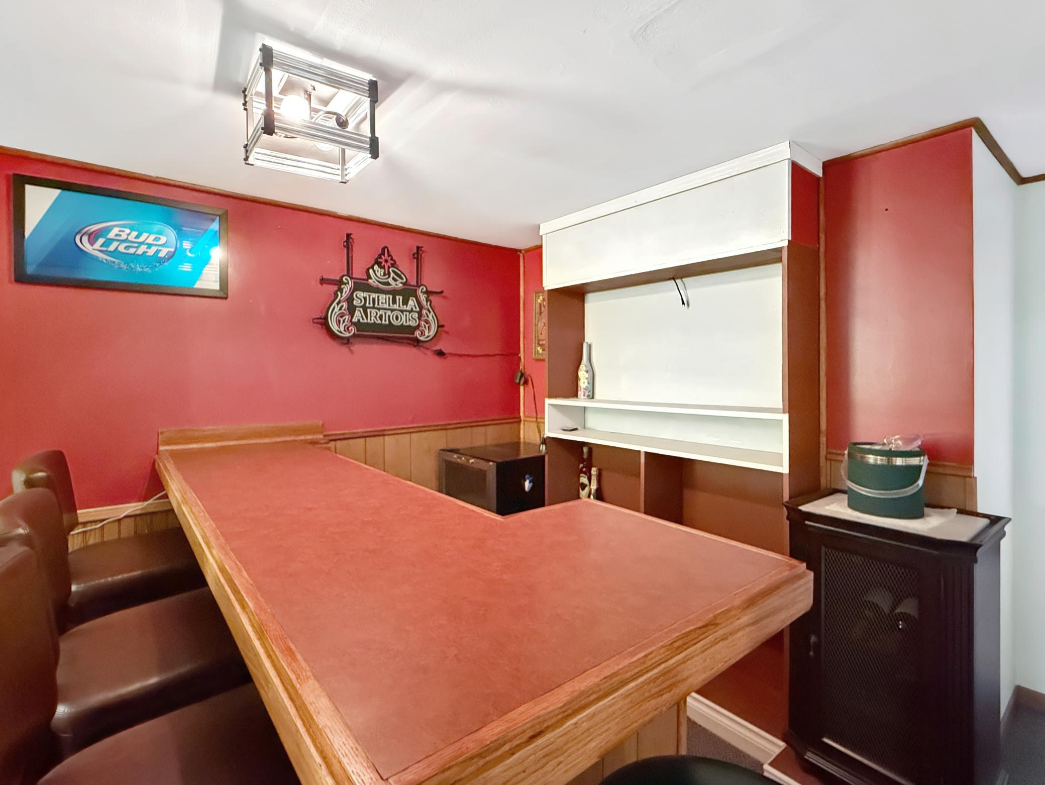 113 Circle Drive Property Photo 25