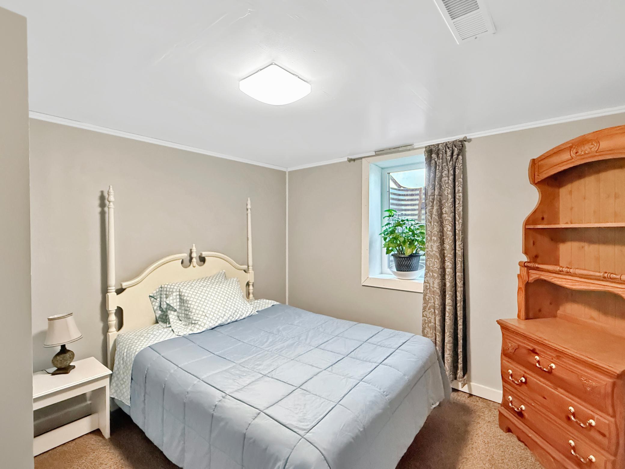 113 Circle Drive Property Photo 26